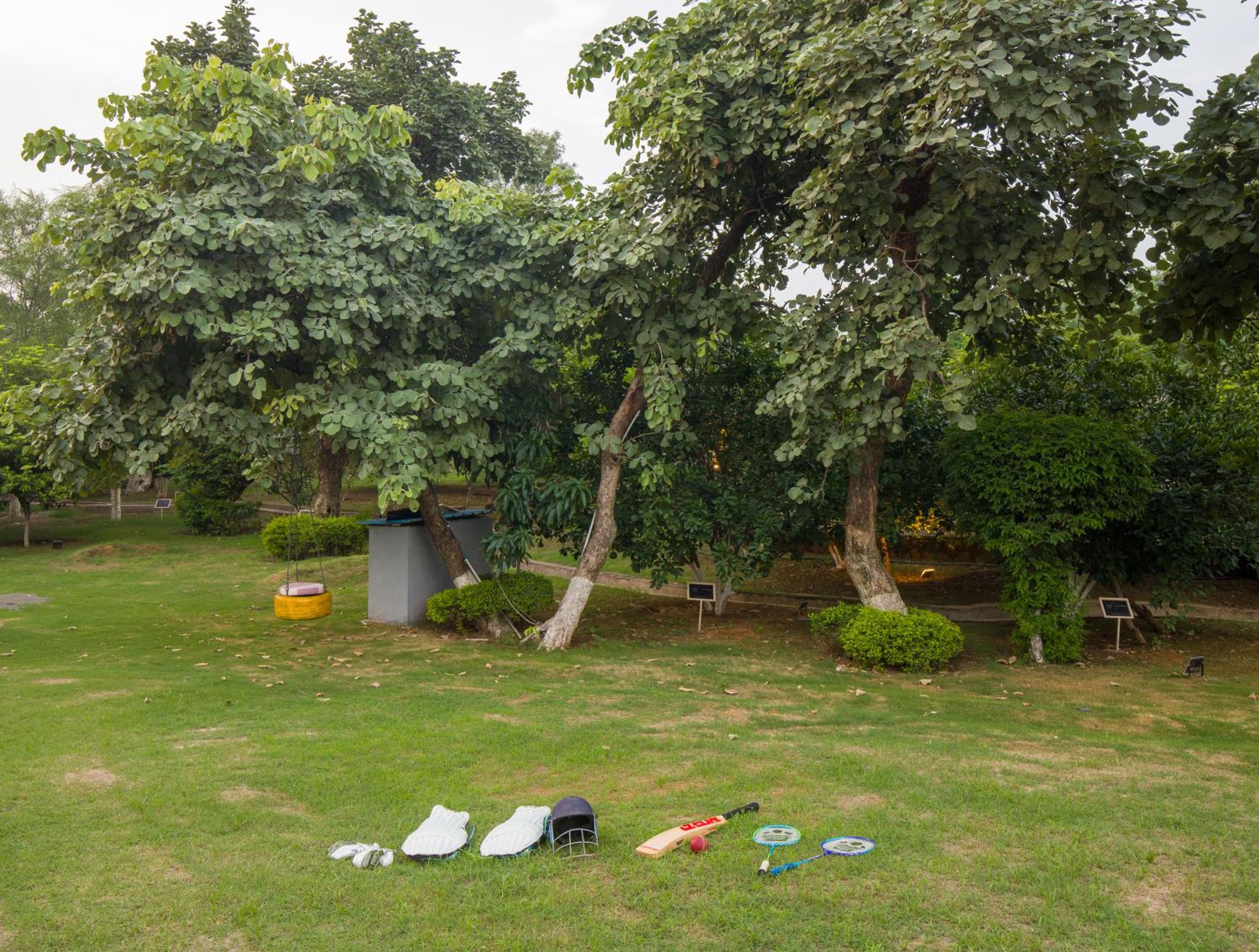 Photo 13