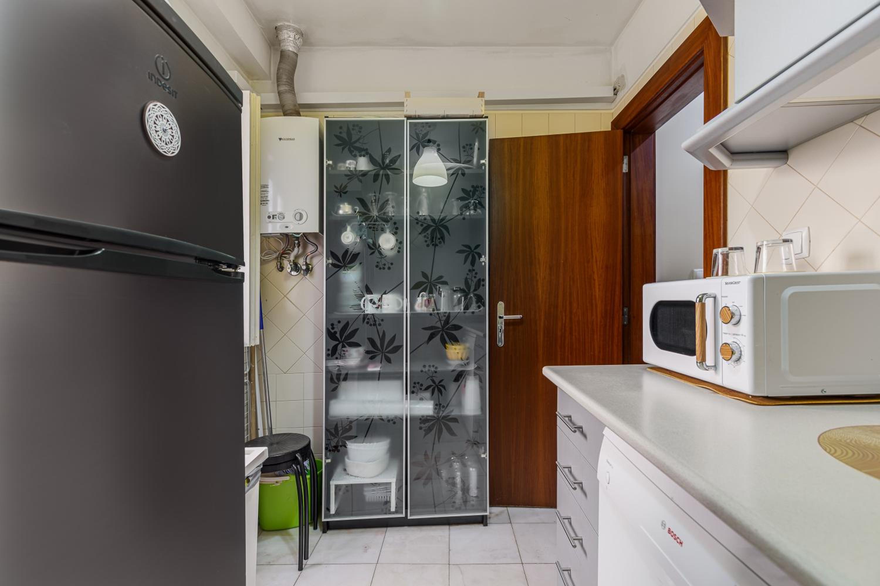 Atalaia Duplex