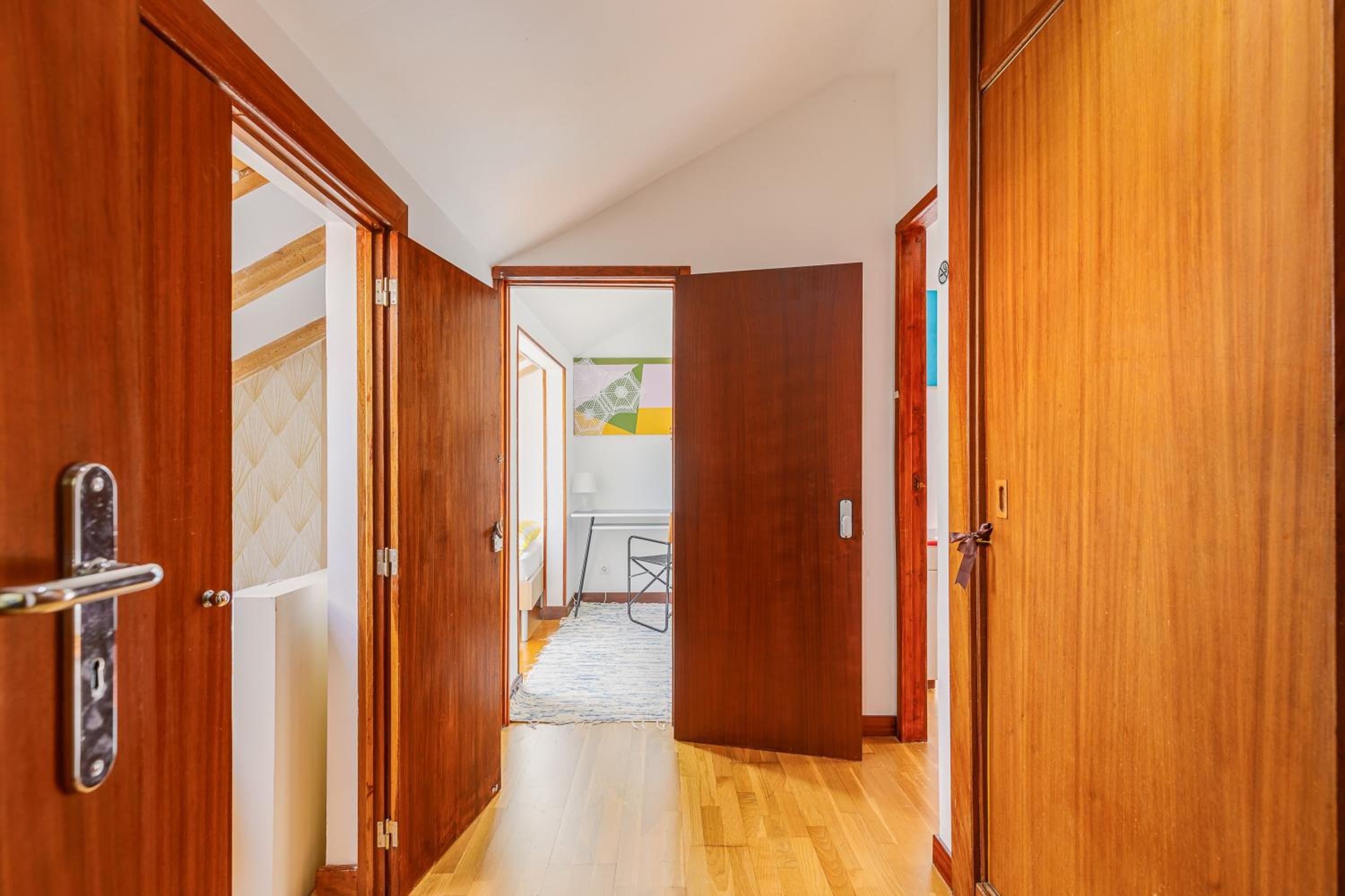 Atalaia Duplex