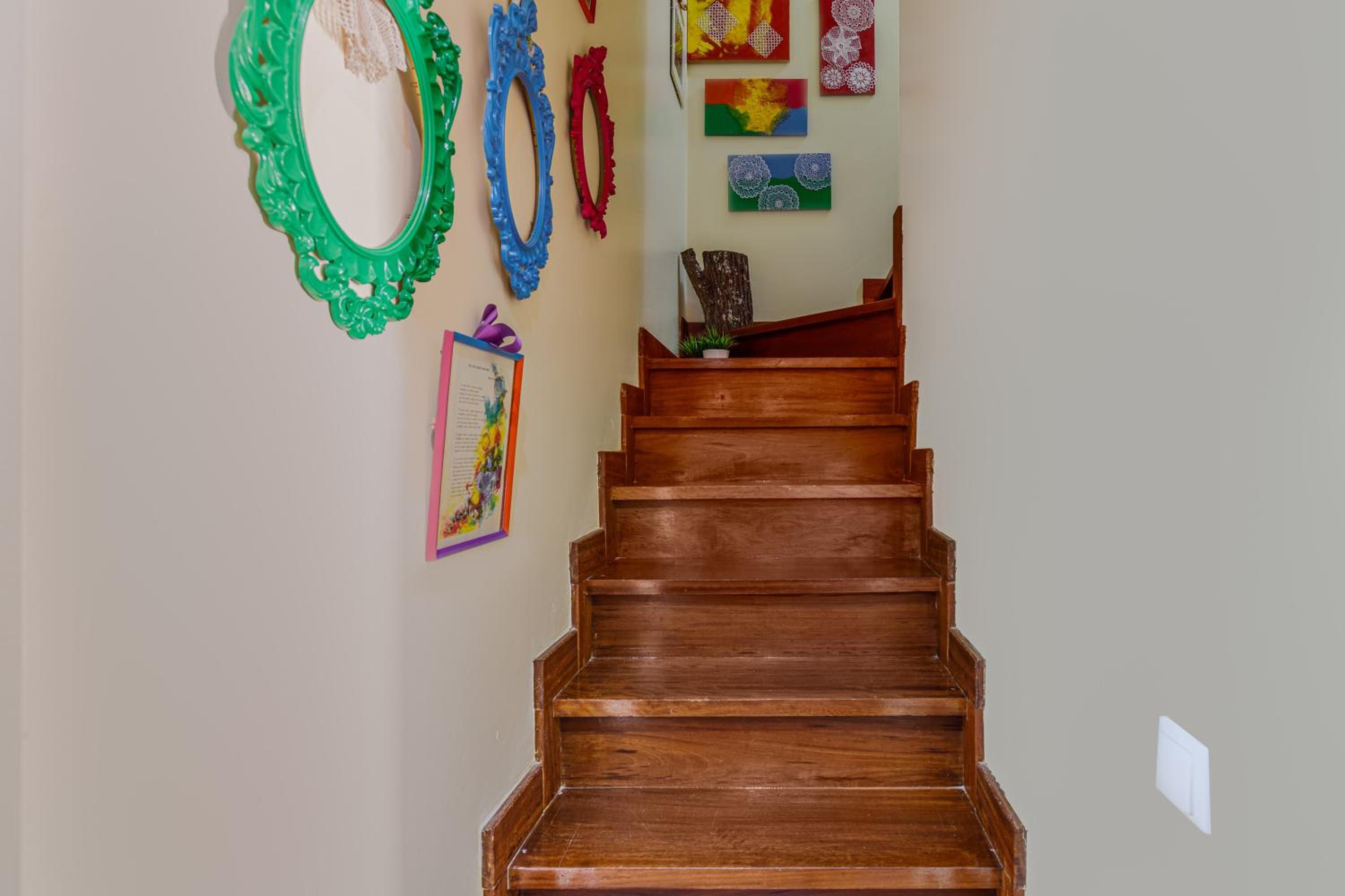 Atalaia Duplex