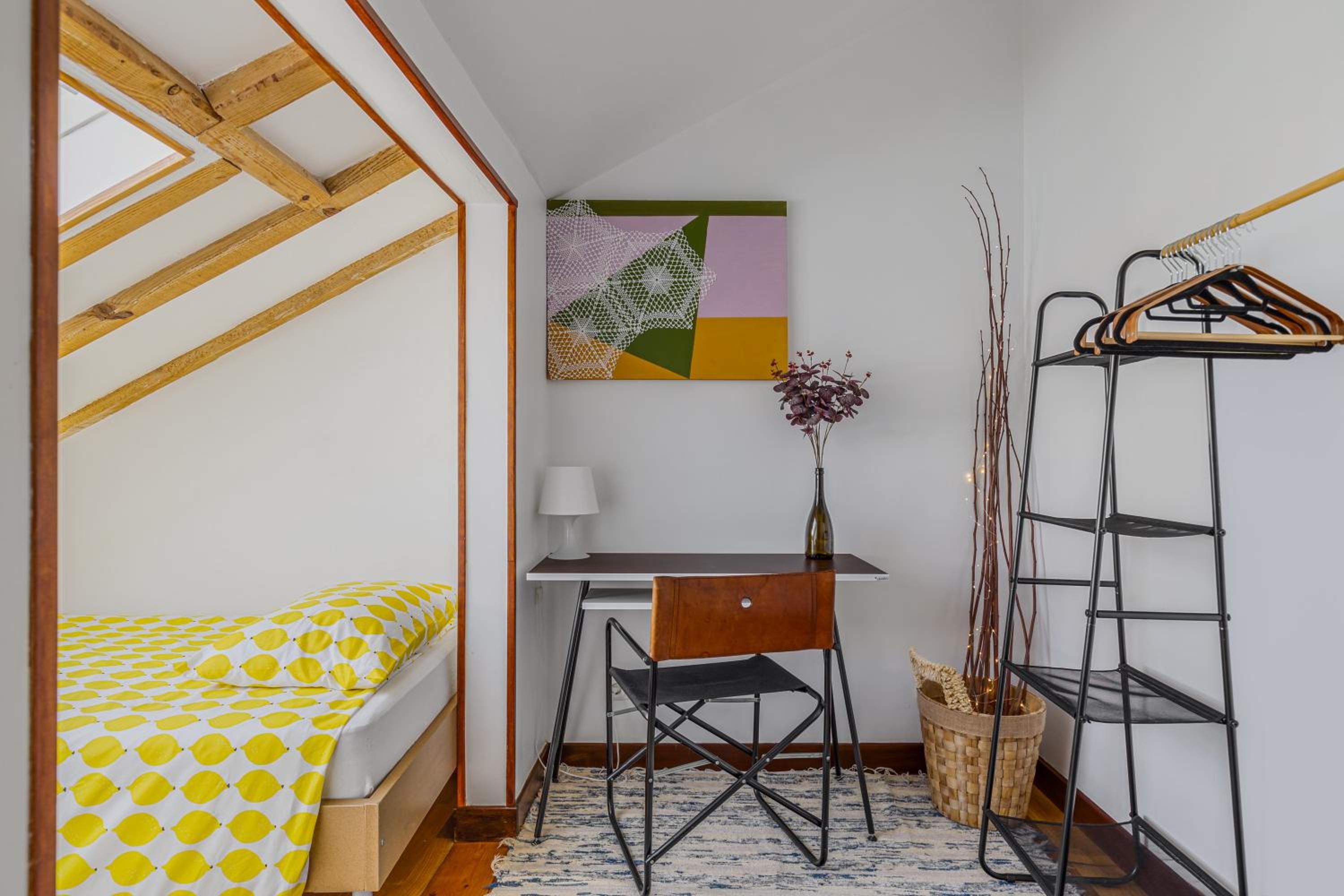 Atalaia Duplex
