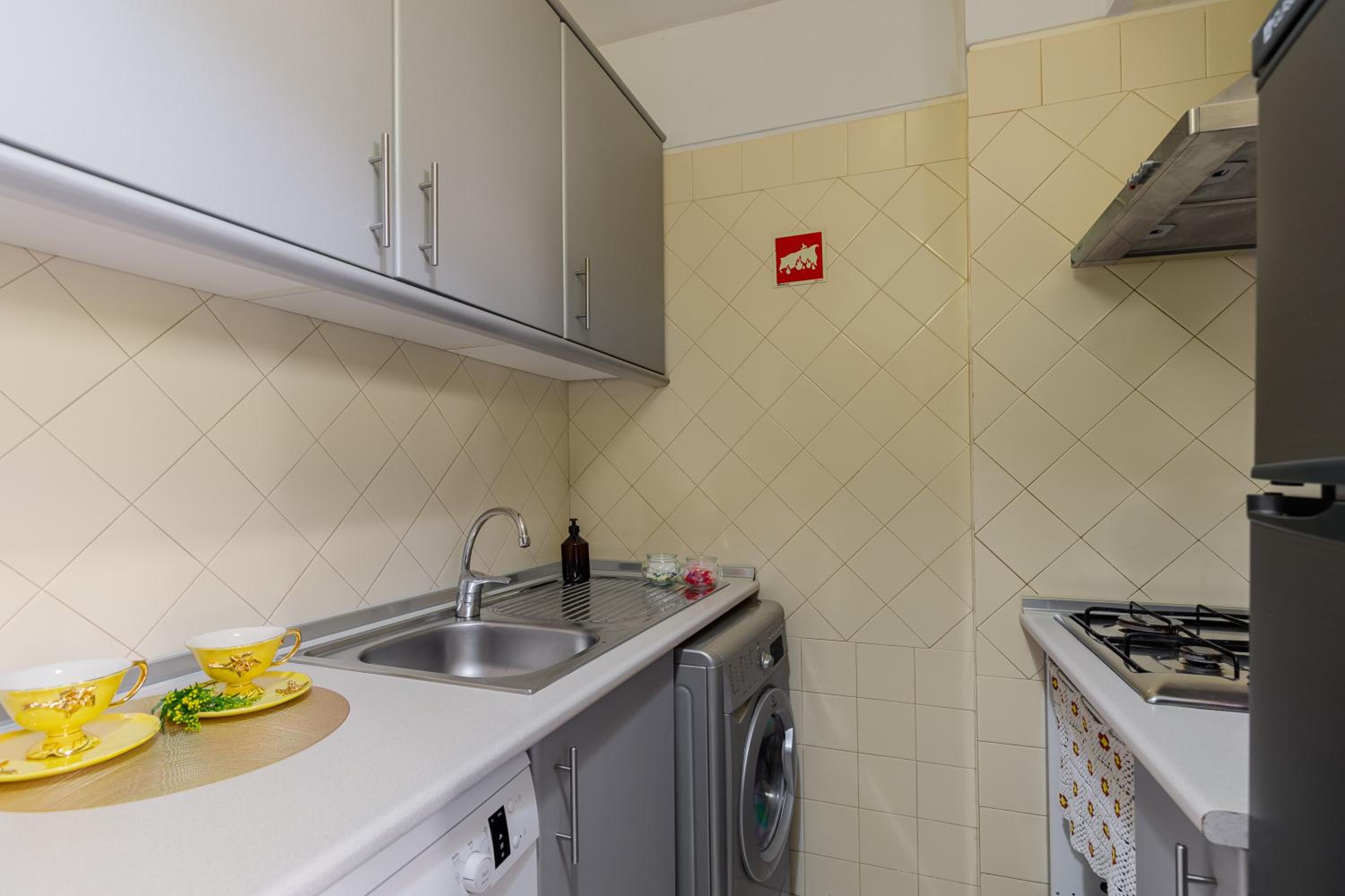 Atalaia Duplex