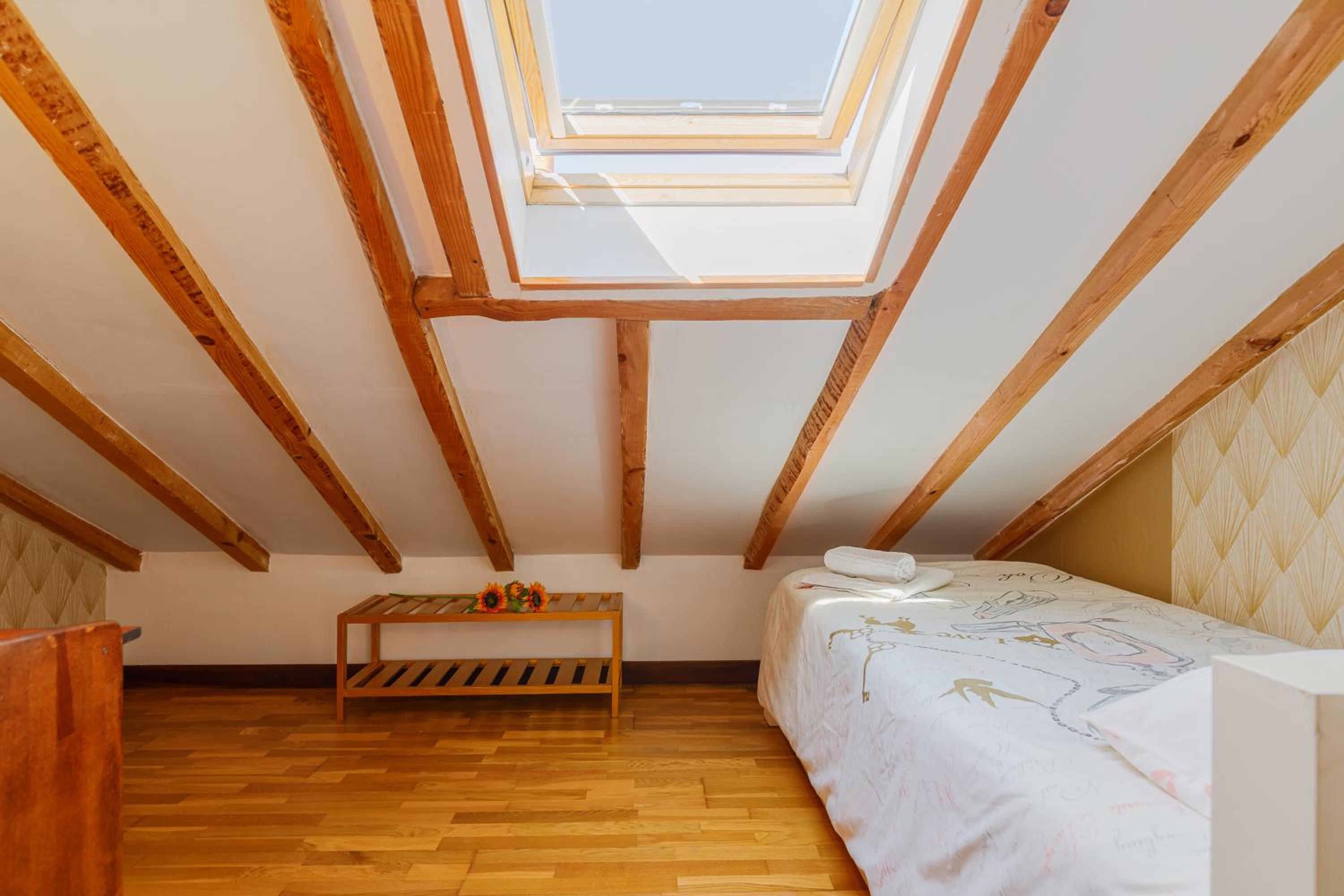 Atalaia Duplex