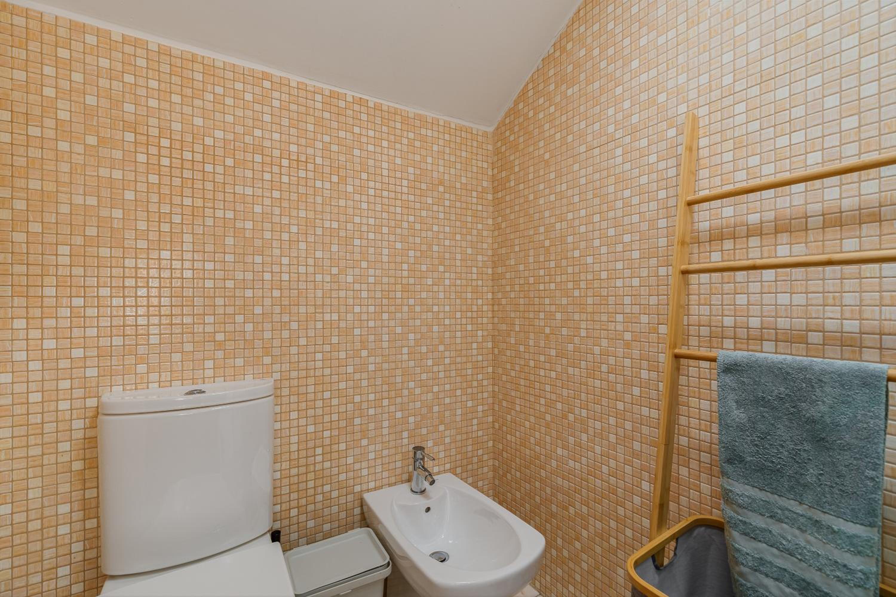 Atalaia Duplex