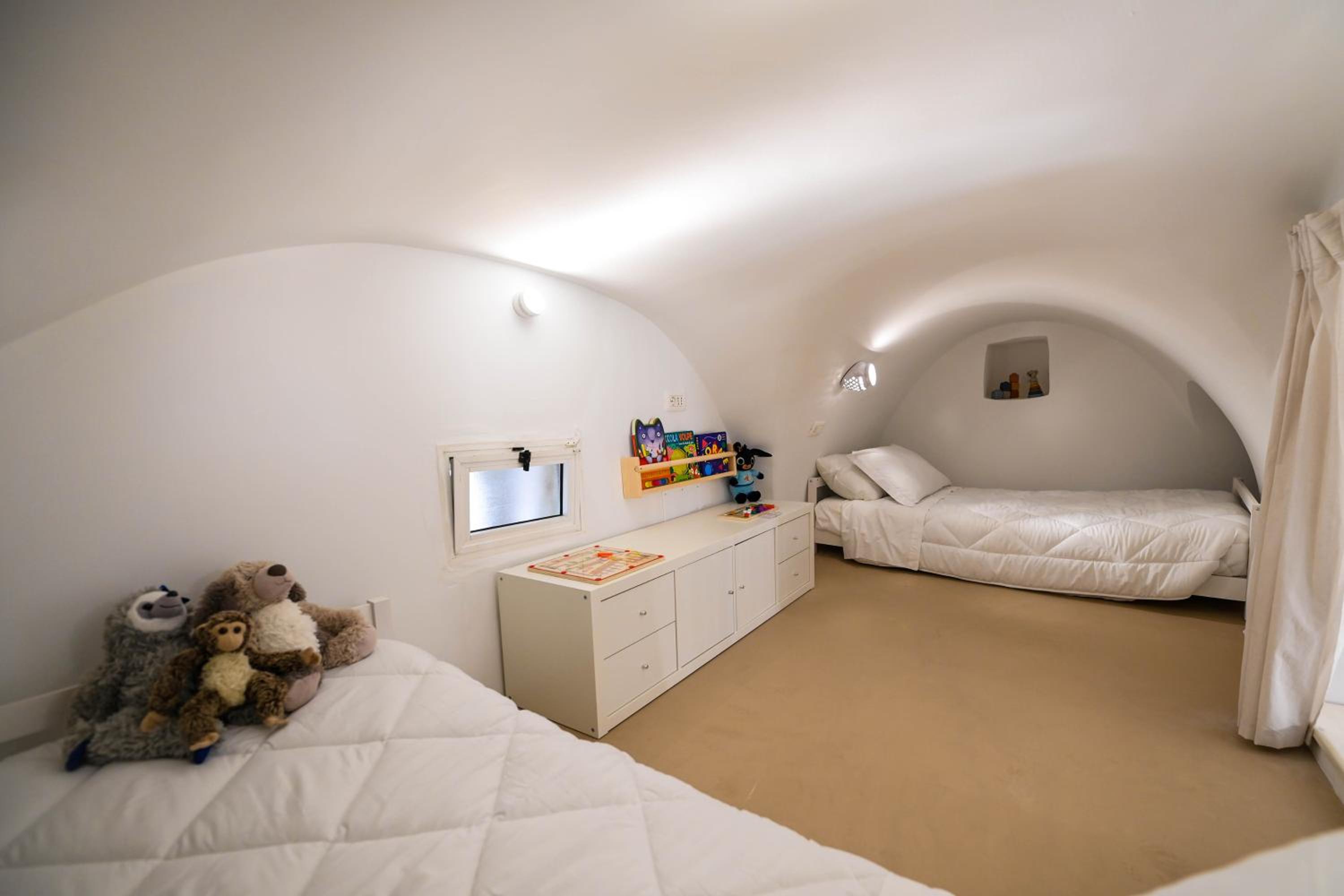 Dimora Greca - Your cozy home in Puglia view 4