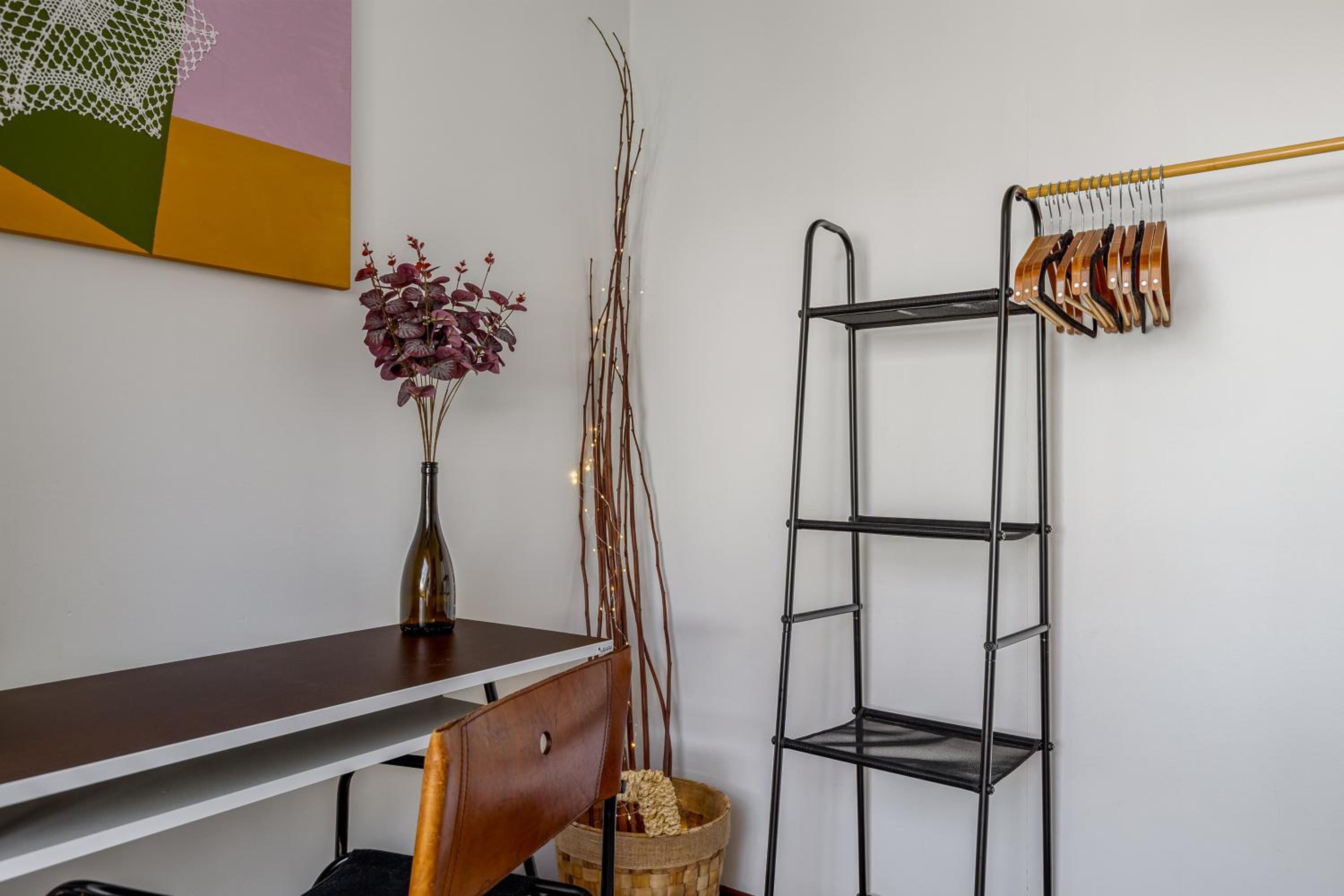 Atalaia Duplex