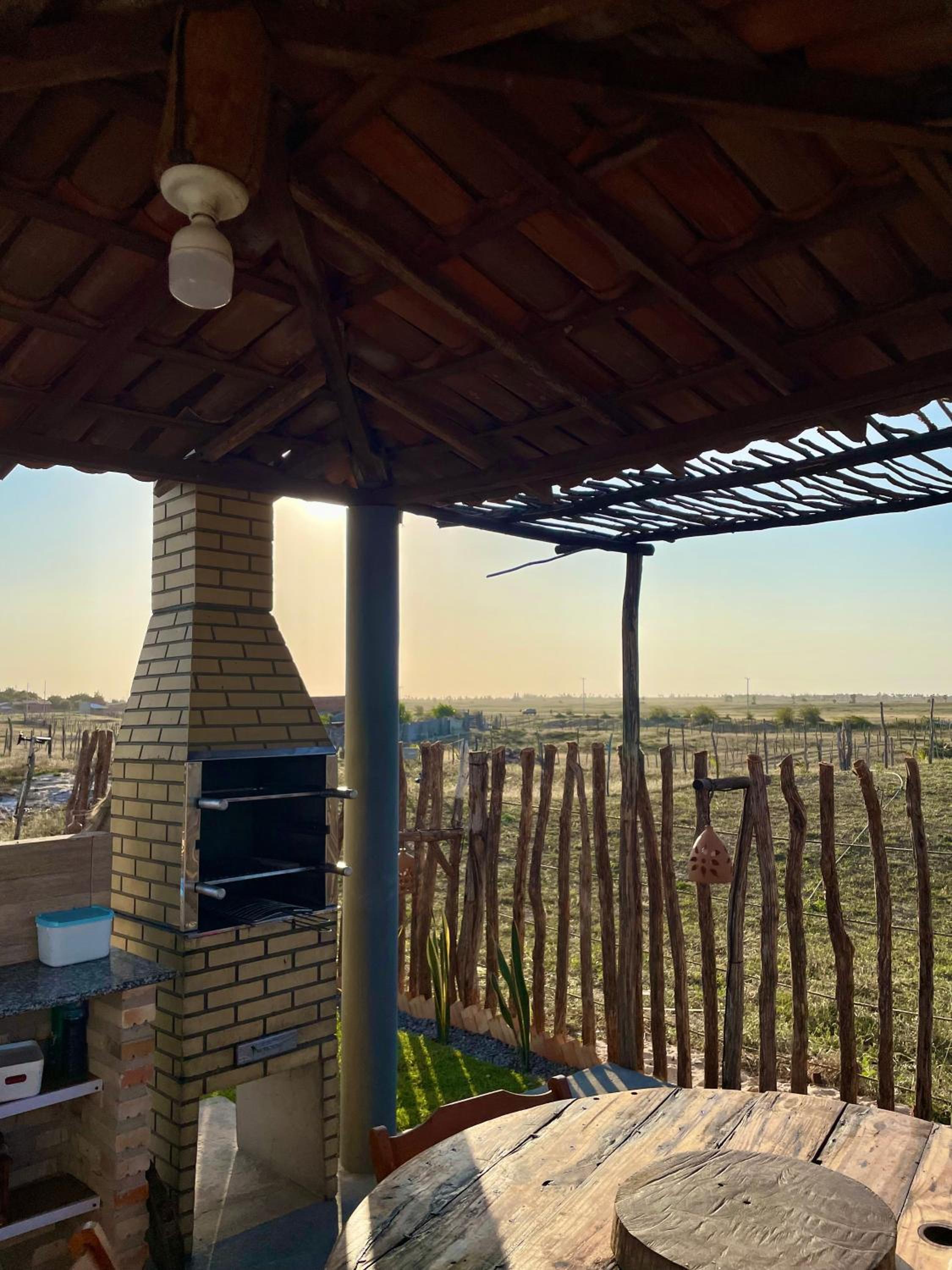 Villa Careca