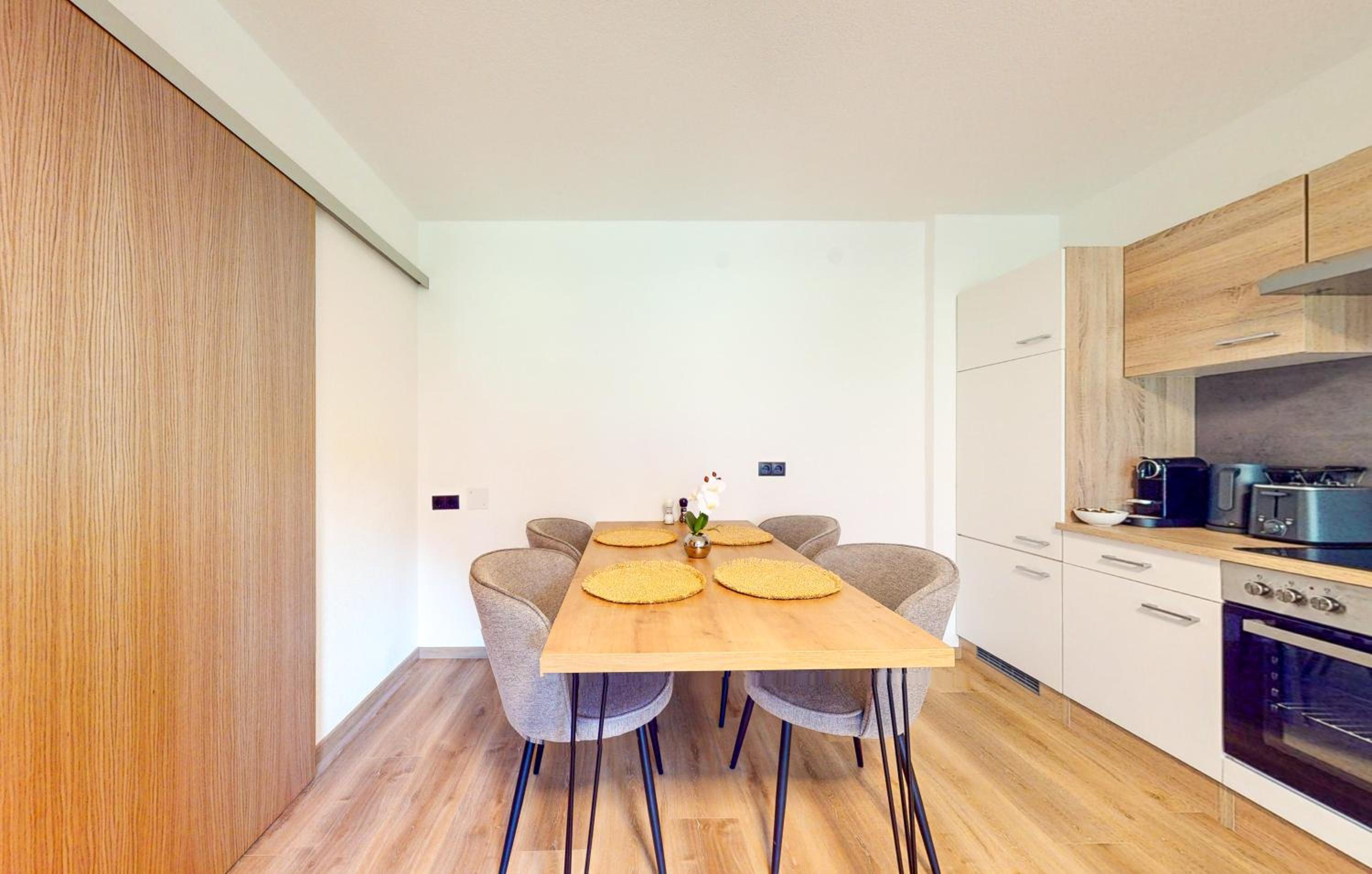 Haus Moritz