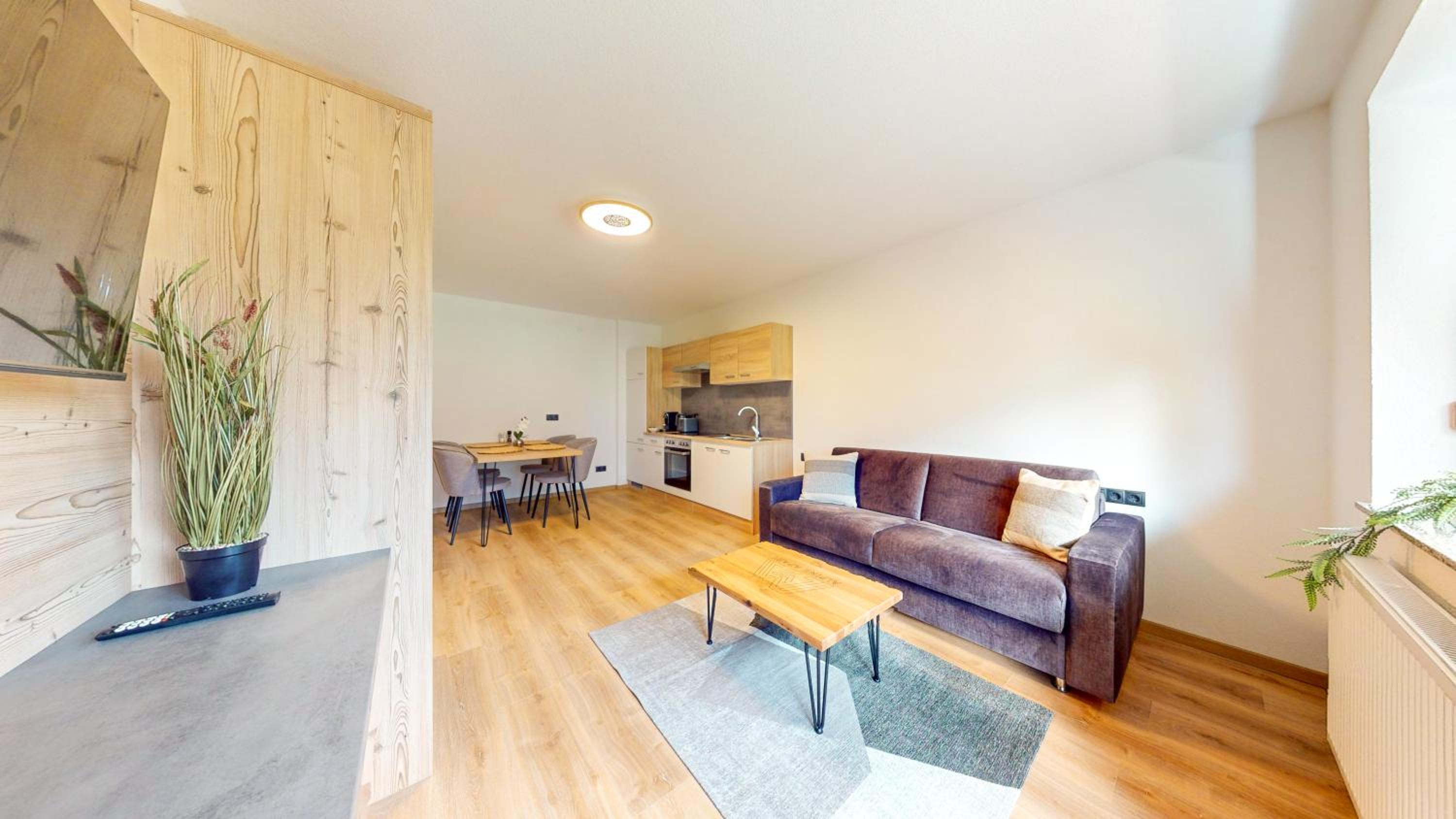 Haus Moritz