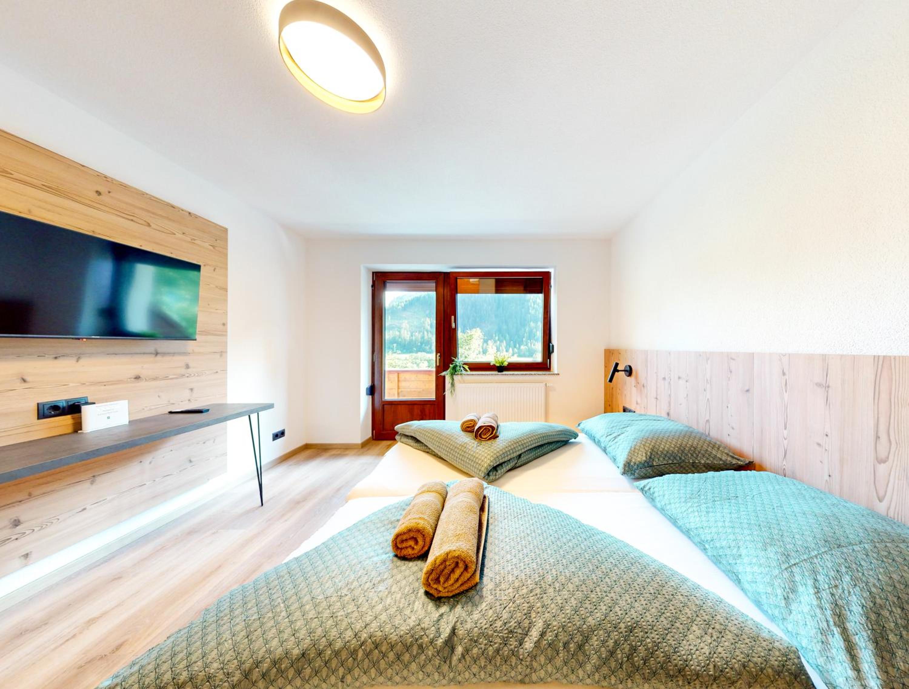 Haus Moritz
