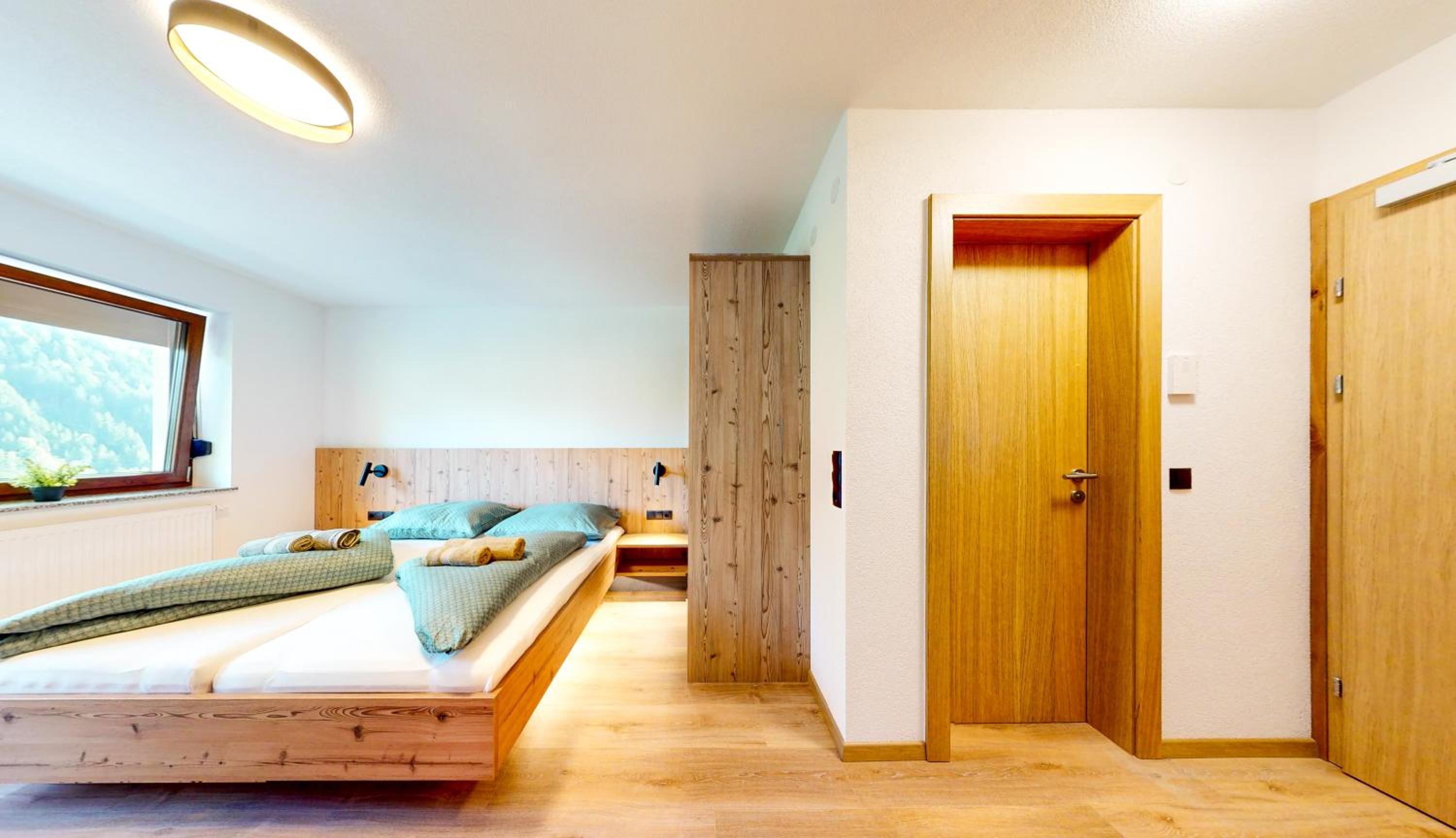 Haus Moritz