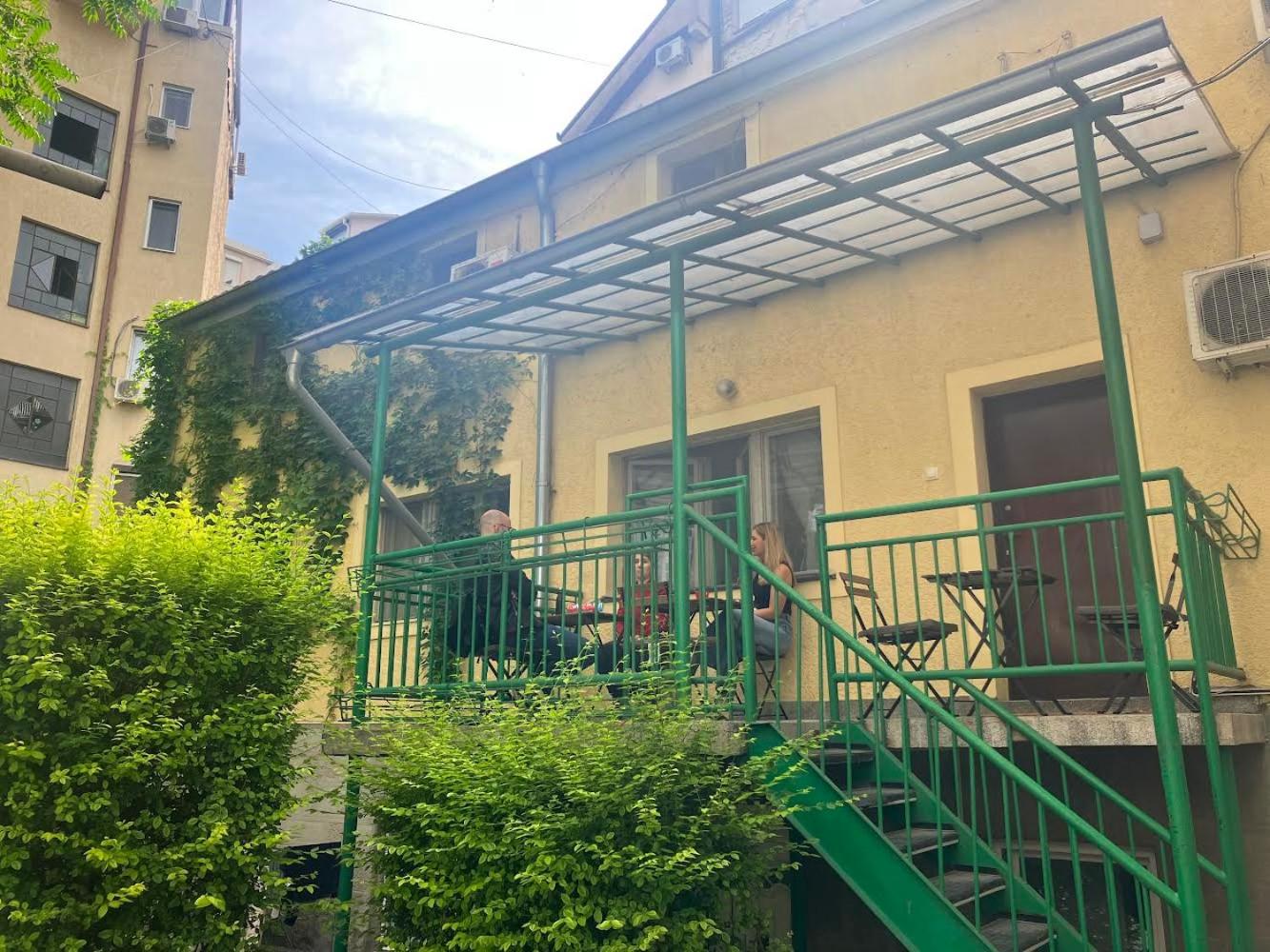 Photo 19