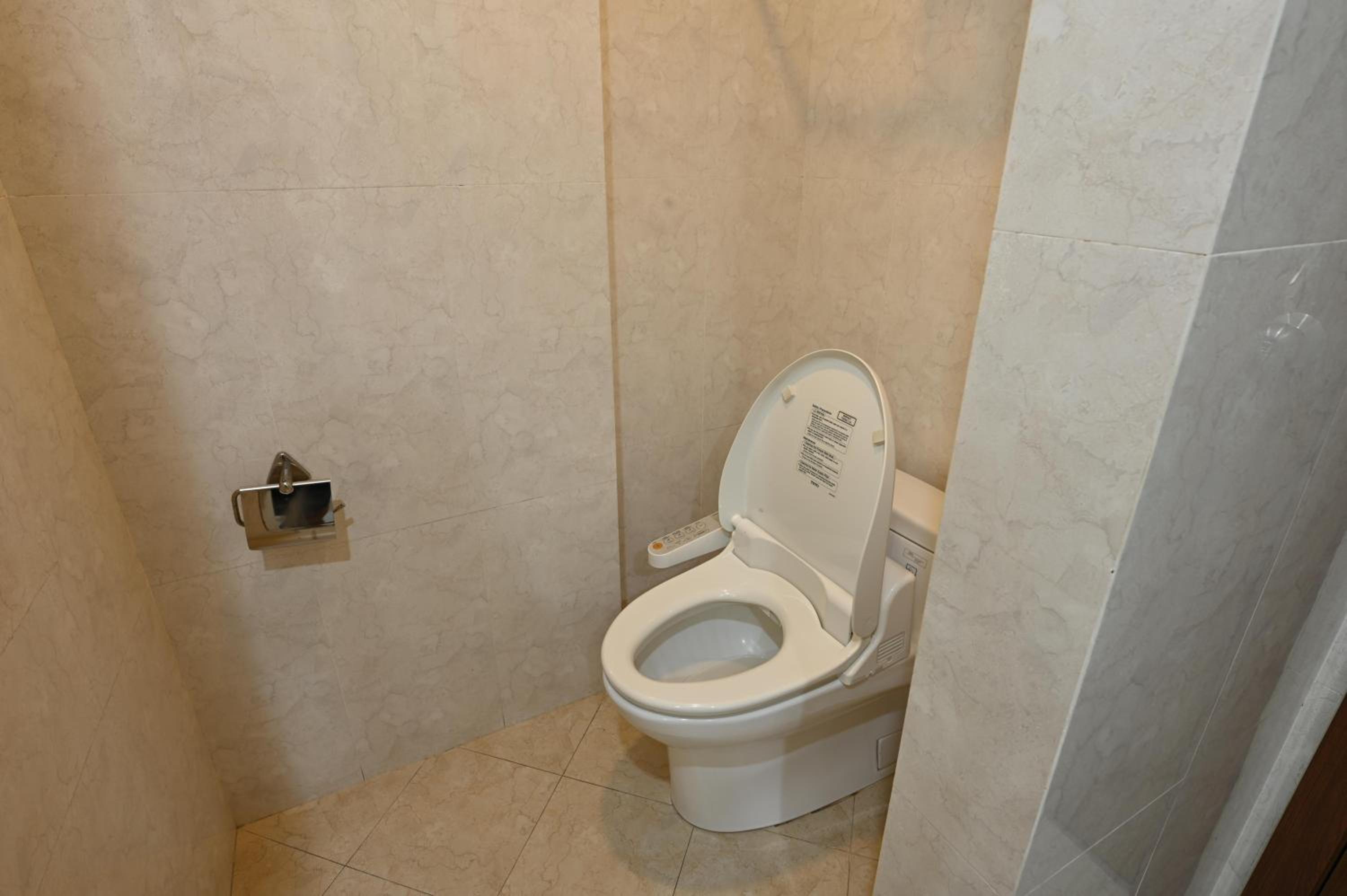 Housing22 Service Apartment 20 Linh Lang