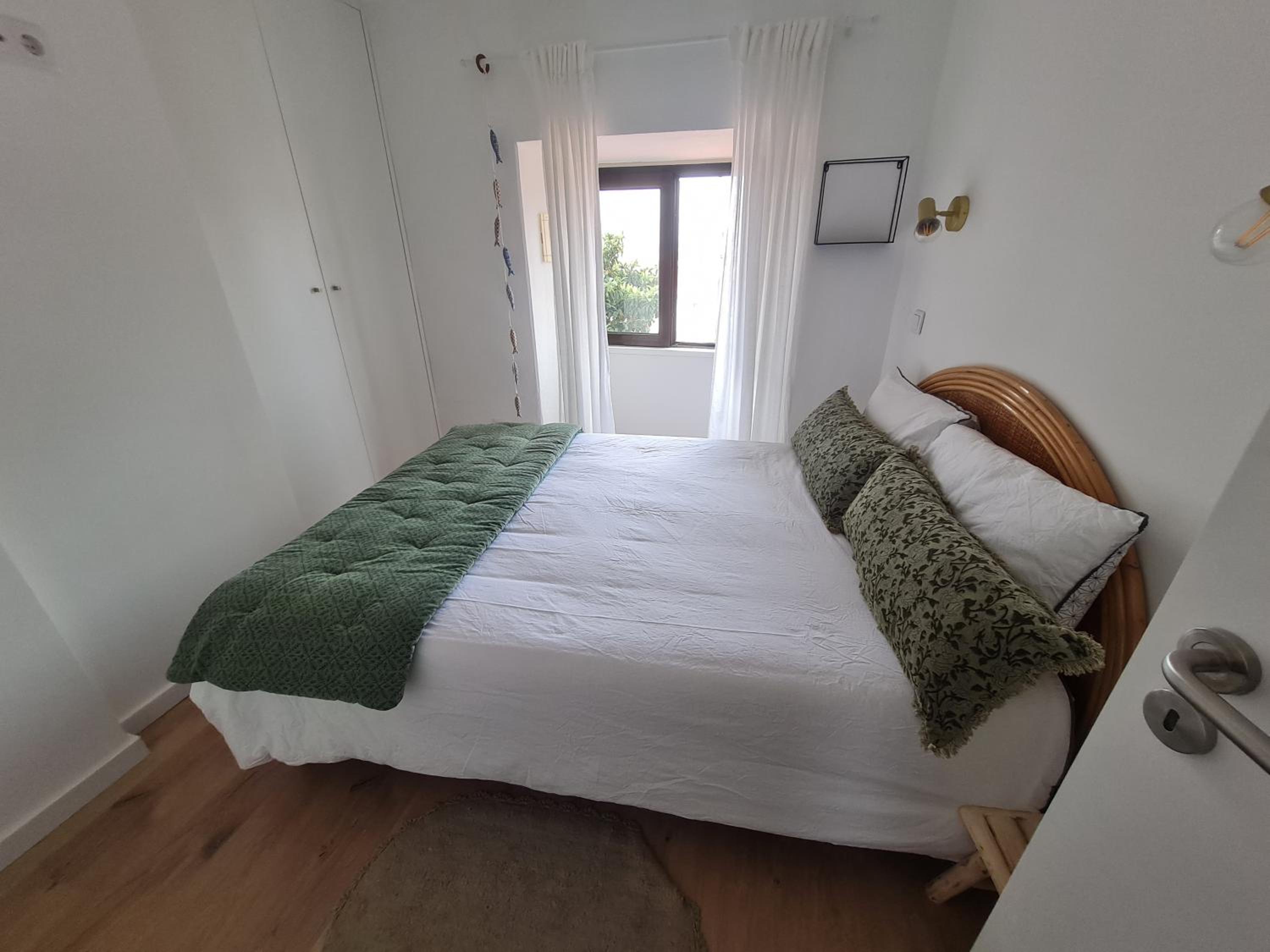 Sintra Cottage