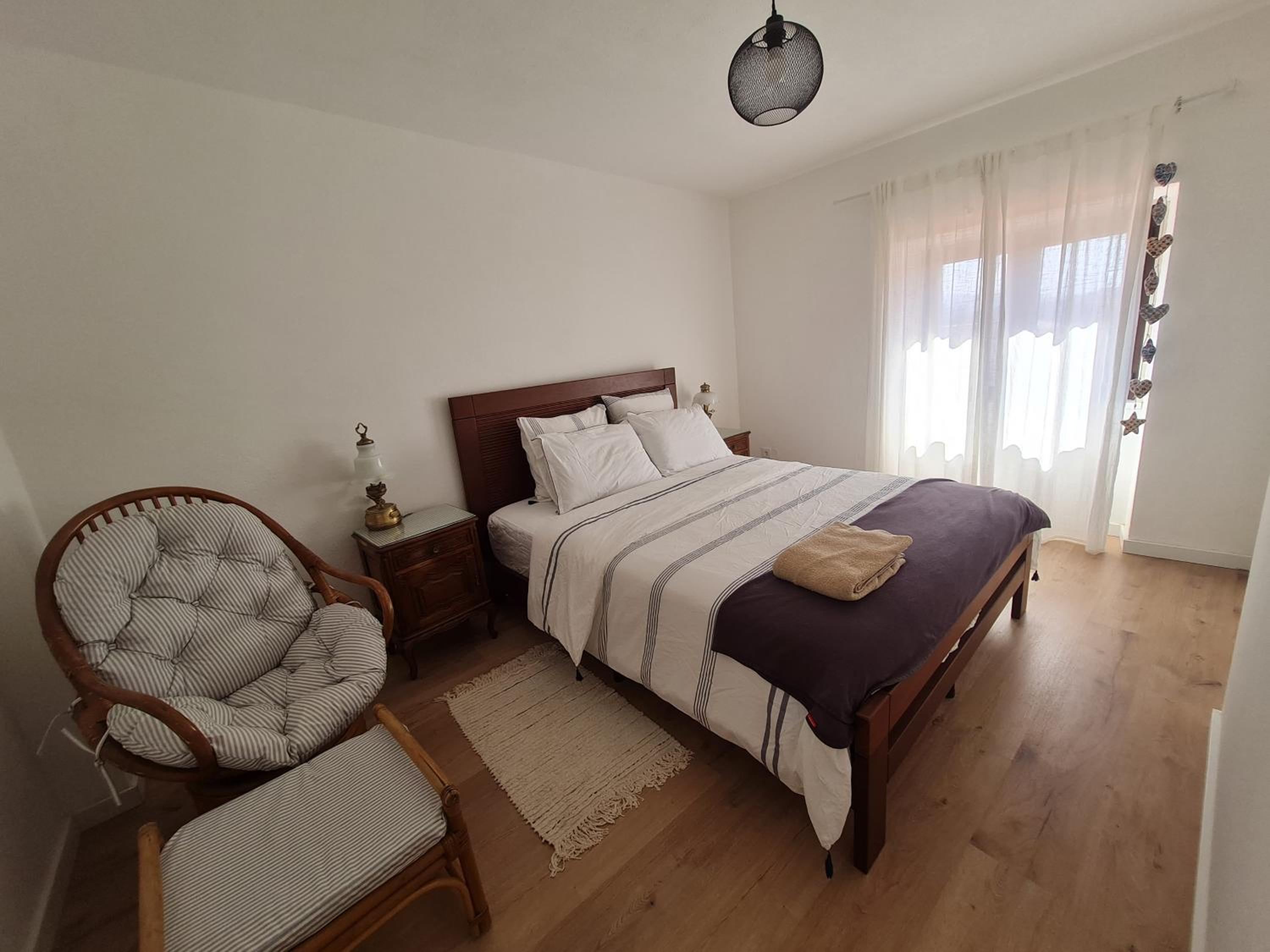 Sintra Cottage