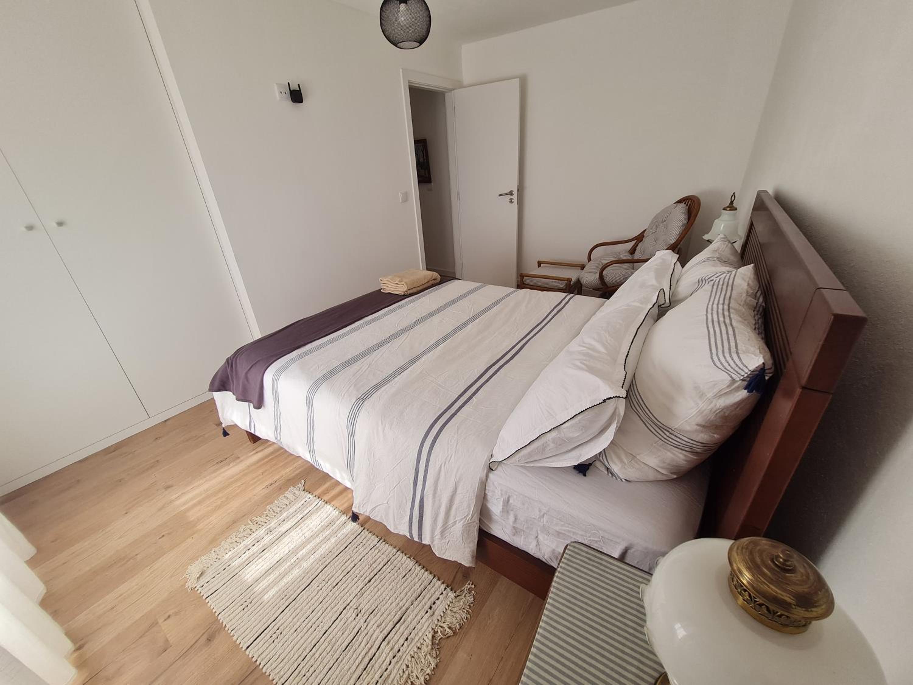 Sintra Cottage