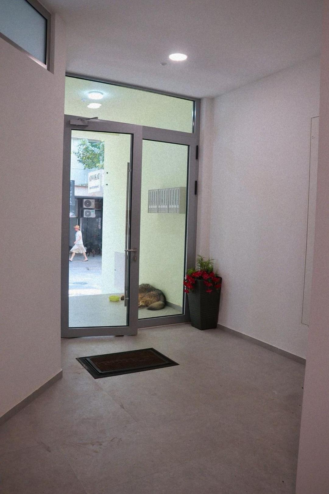 Mostar Royal Residence