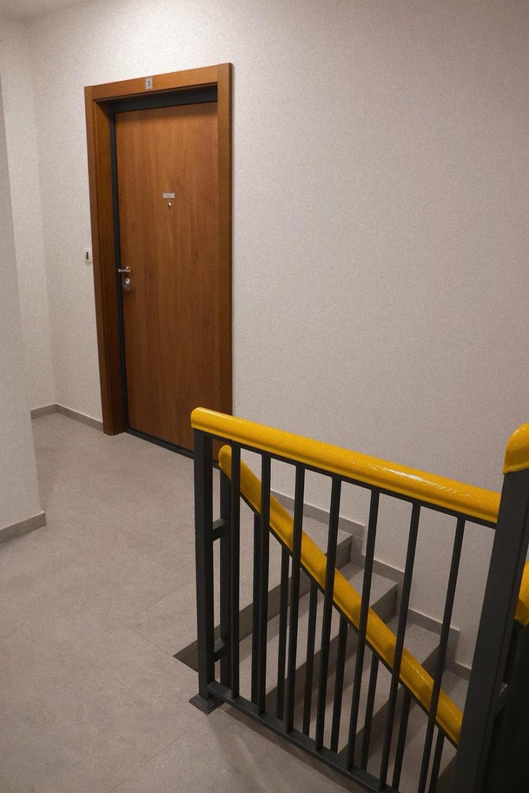 Mostar Royal Residence