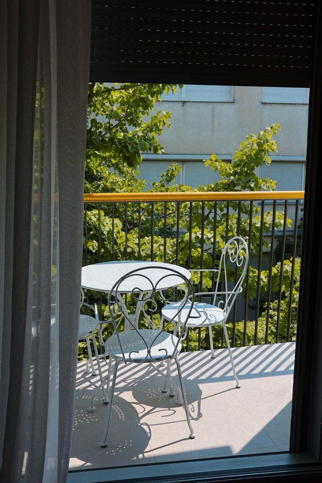 Mostar Royal Residence
