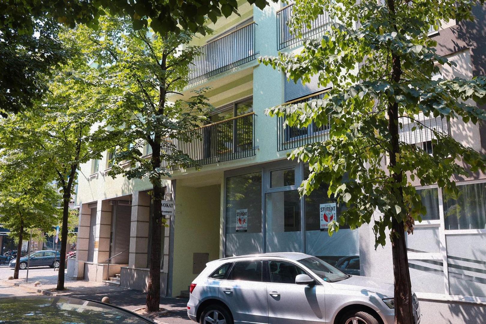 Mostar Royal Residence