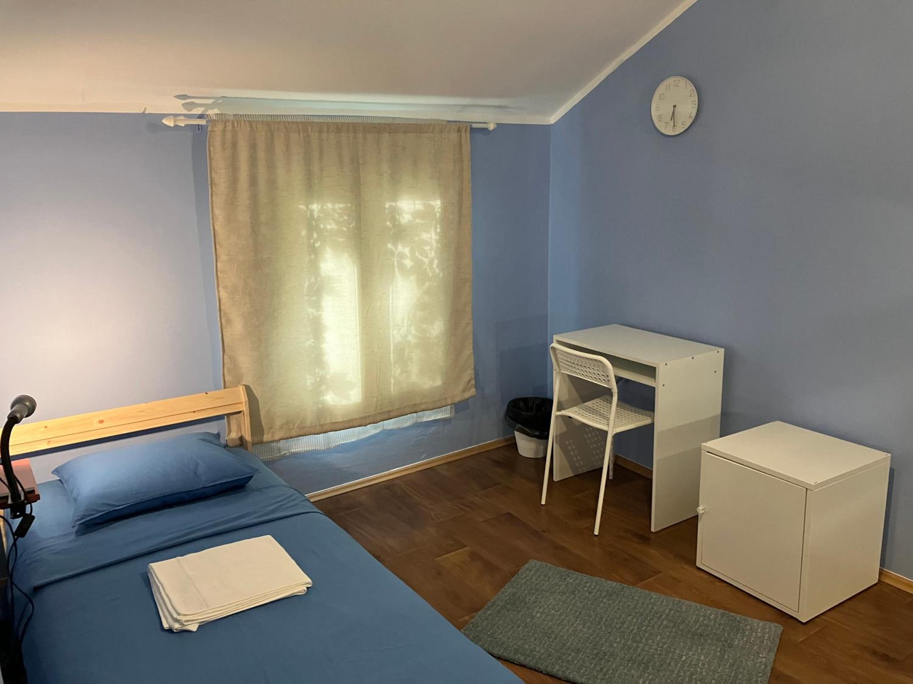 Photo 22
