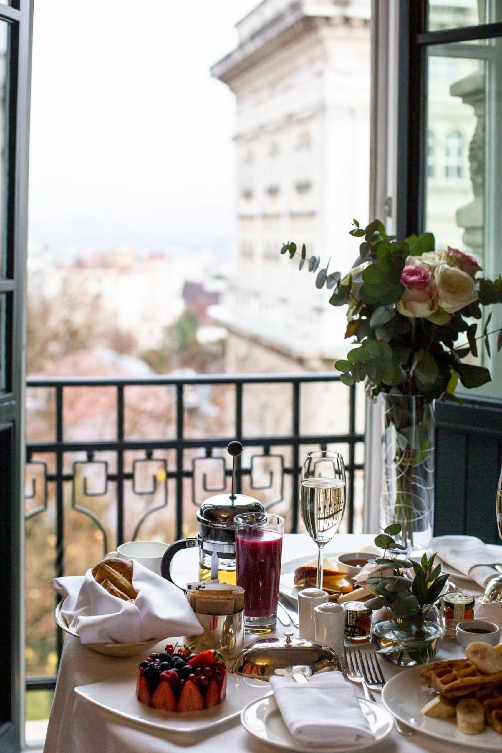 Park Hyatt Istanbul - Macka Palas - Image 192
