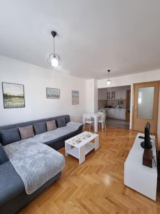 Apartment Mina