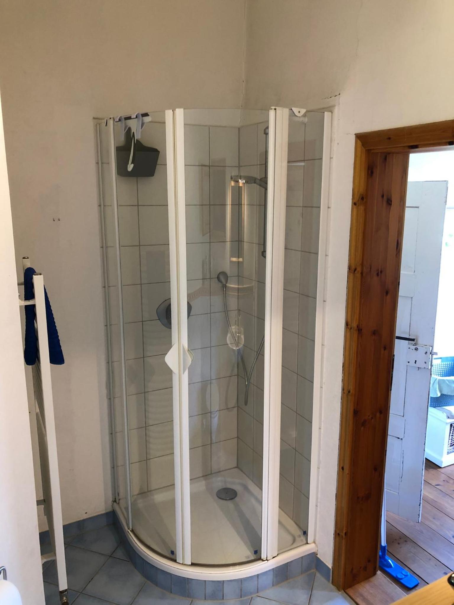 Ferienwohnung im Edelhof