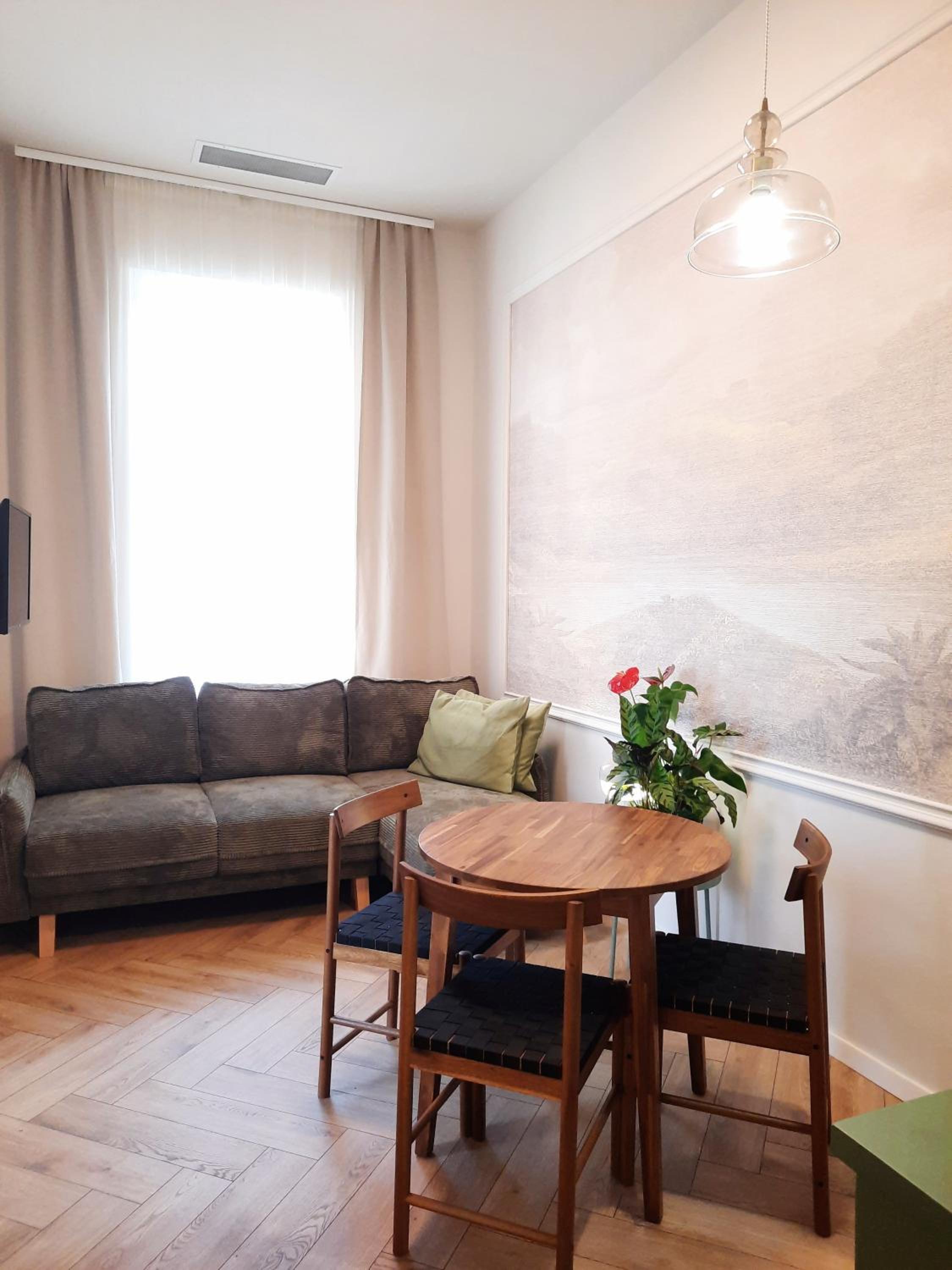 Guest House 1568