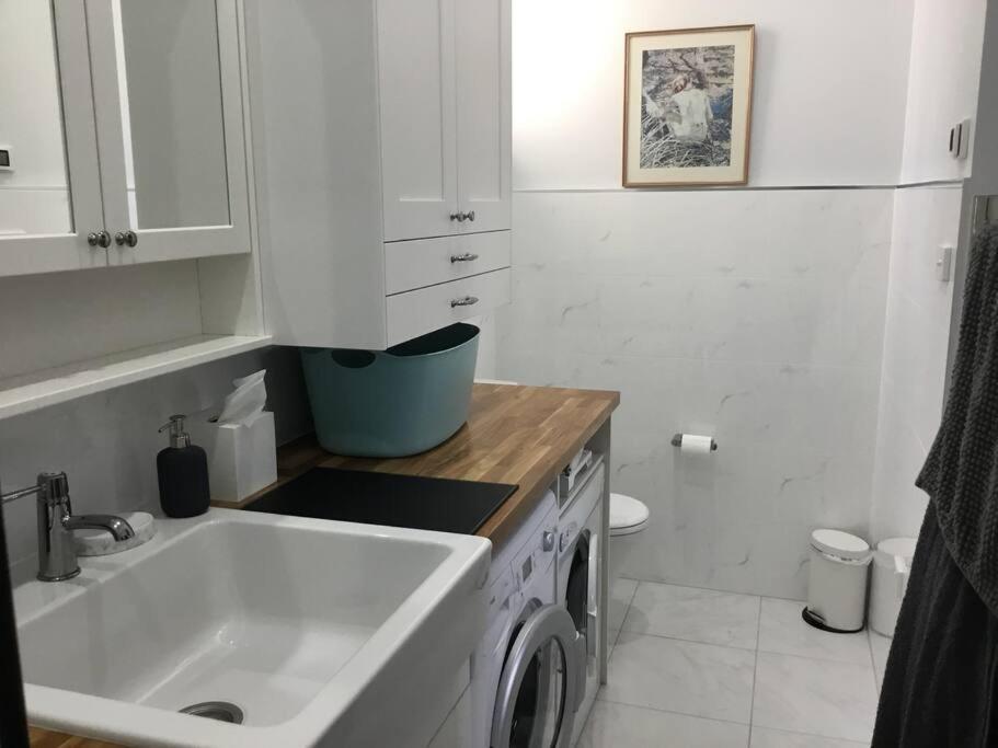 Cosy Studio The Maid Easy walking to City