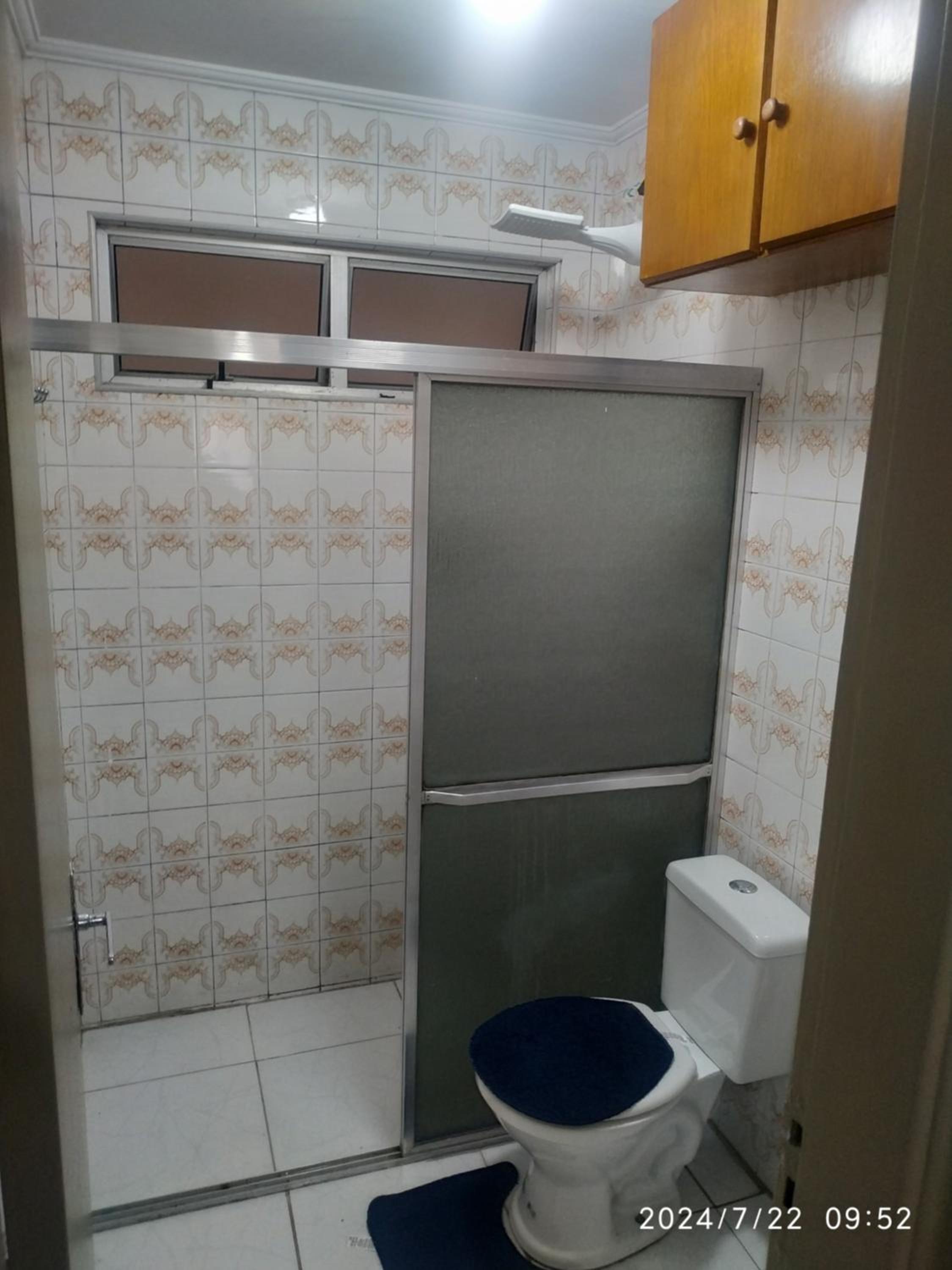 Apartamento Aviação
