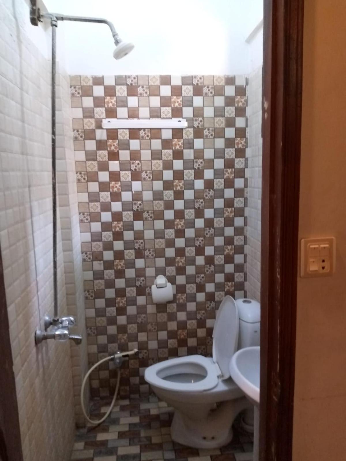 Photo 38