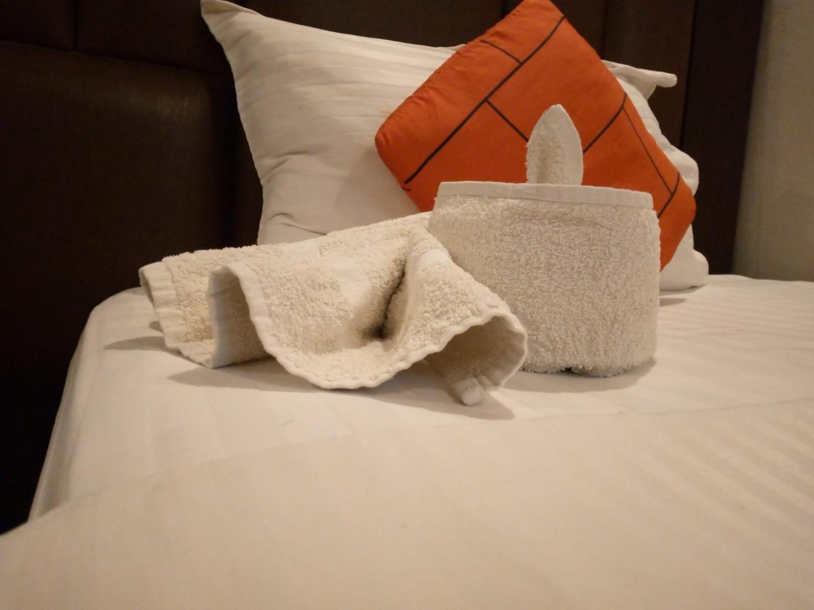 Photo 42