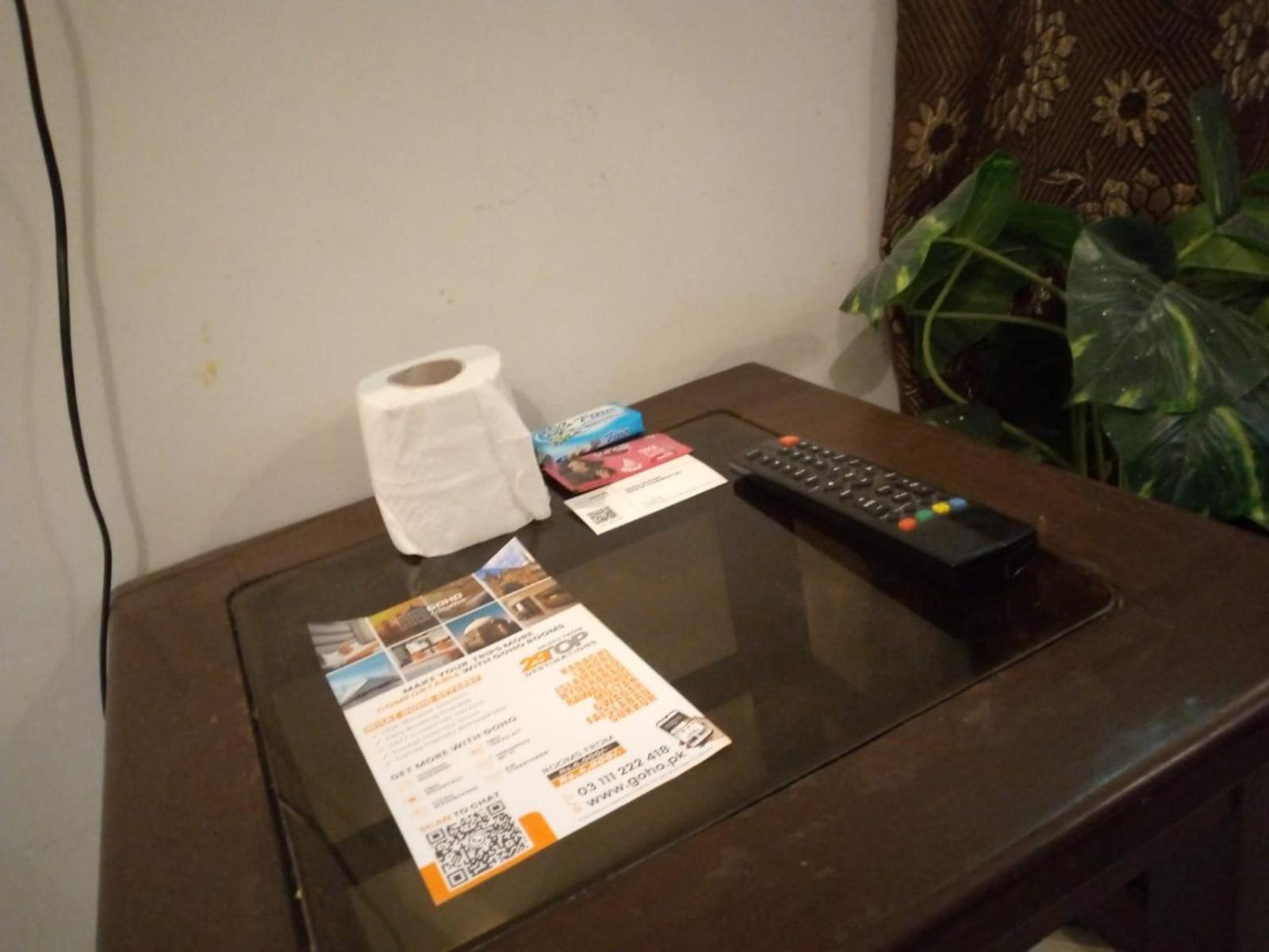 Photo 46