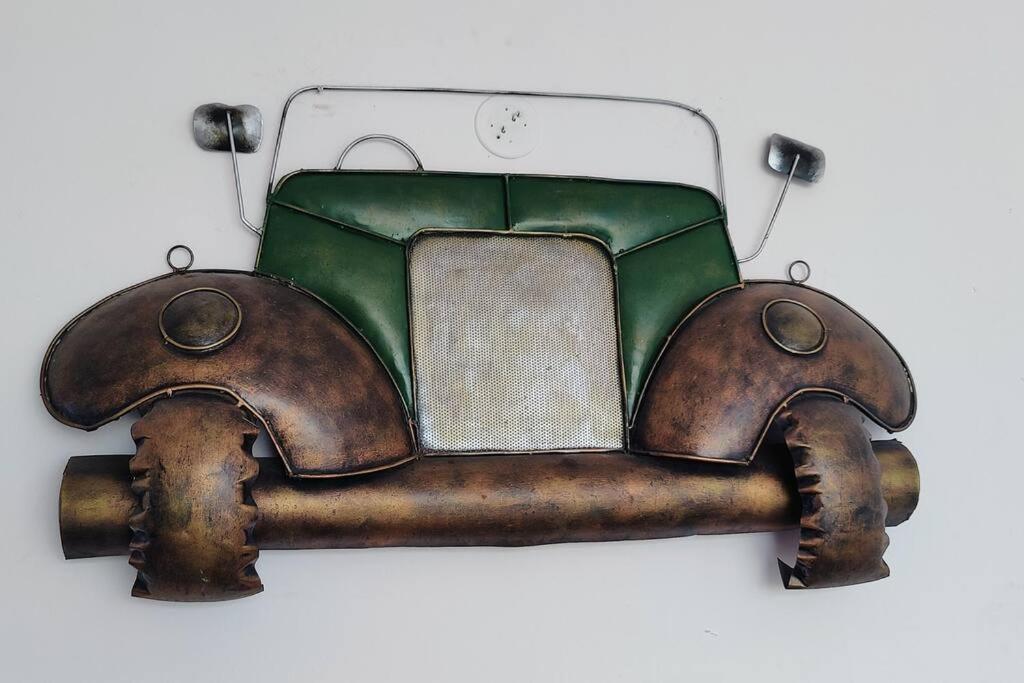 other