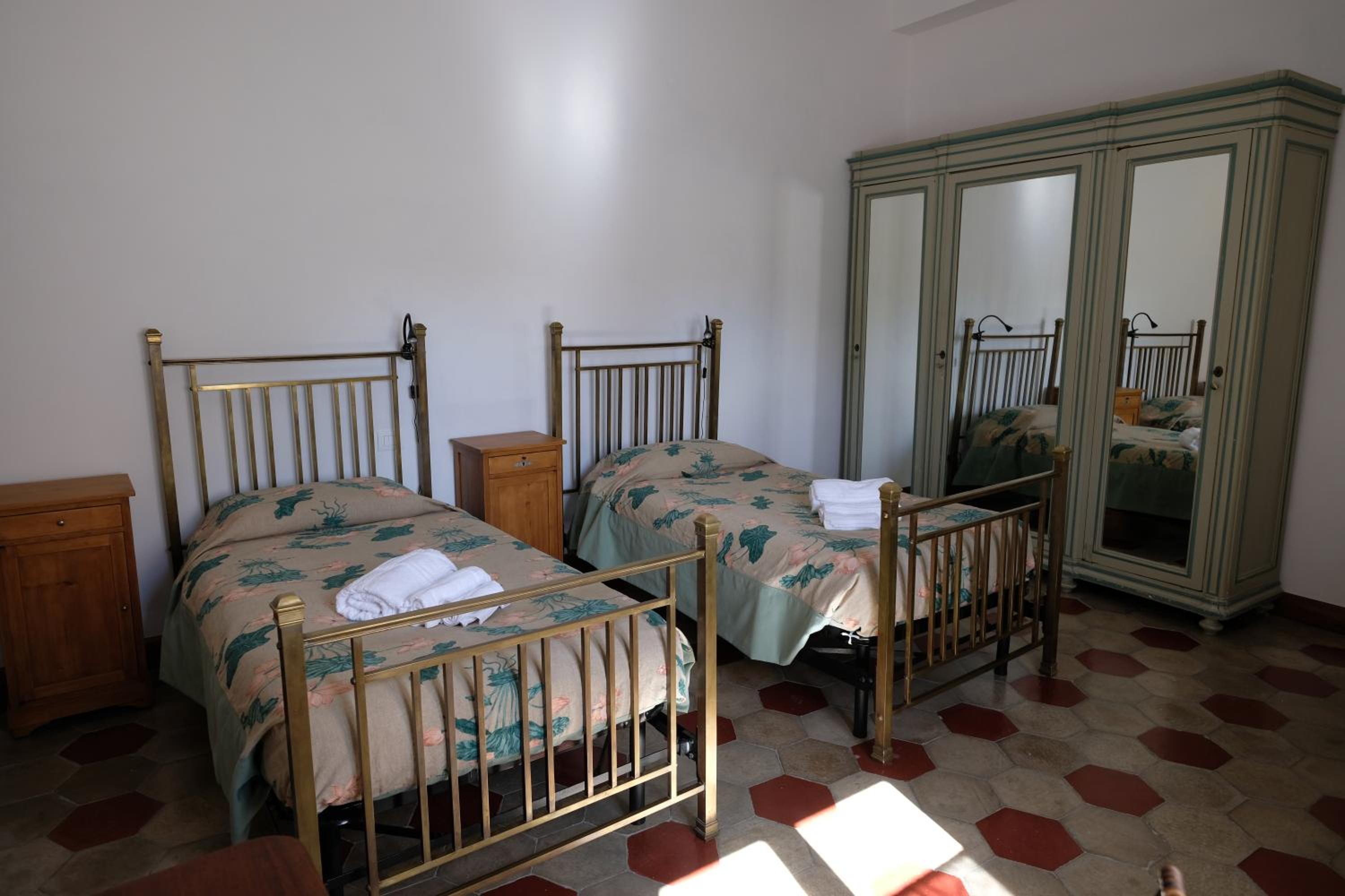 Le Rondini photo 5
