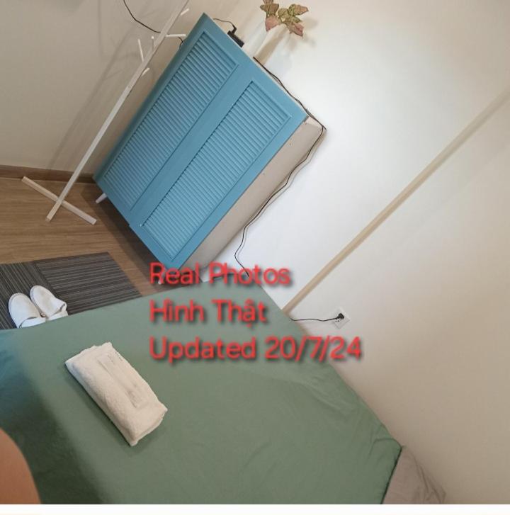 Photo 43