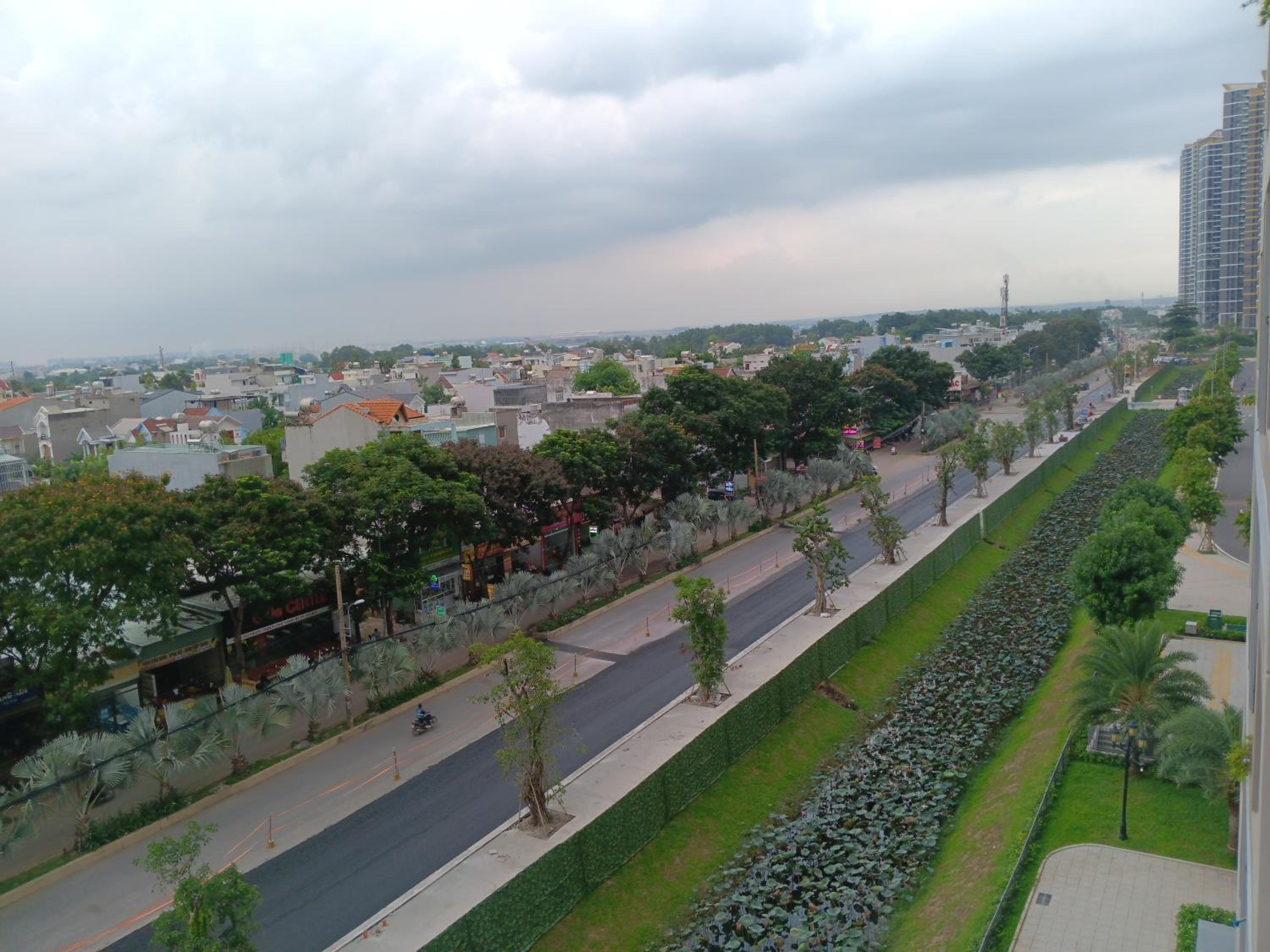 Photo 63
