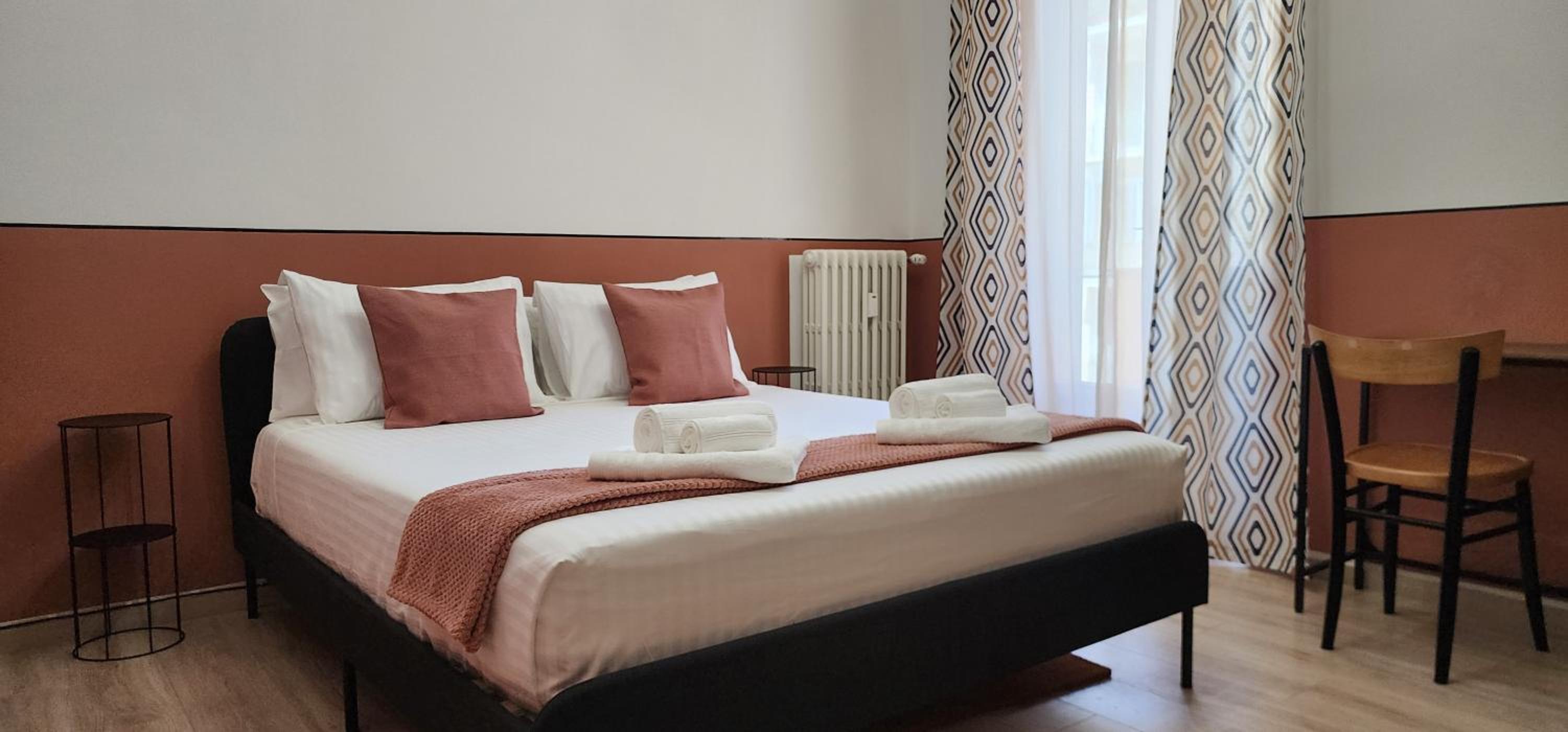 Welcome Verona Apartments photo 2