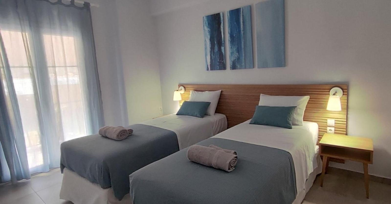 Parginaki House photo 2