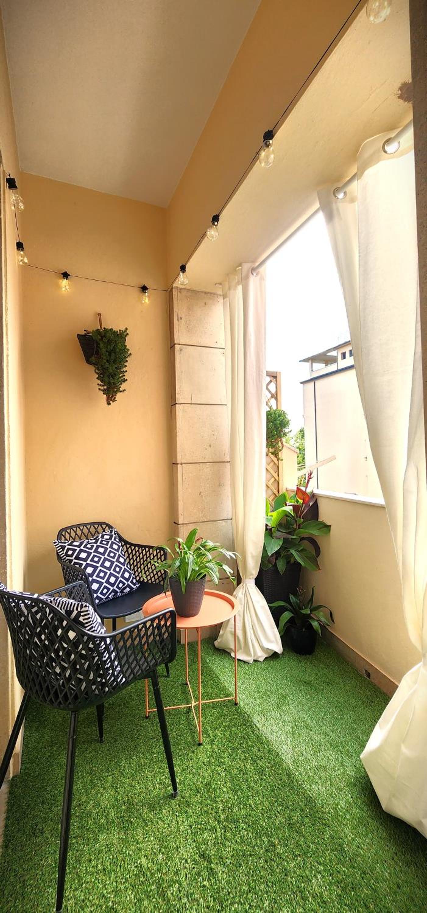 Welcome Verona Apartments photo 3