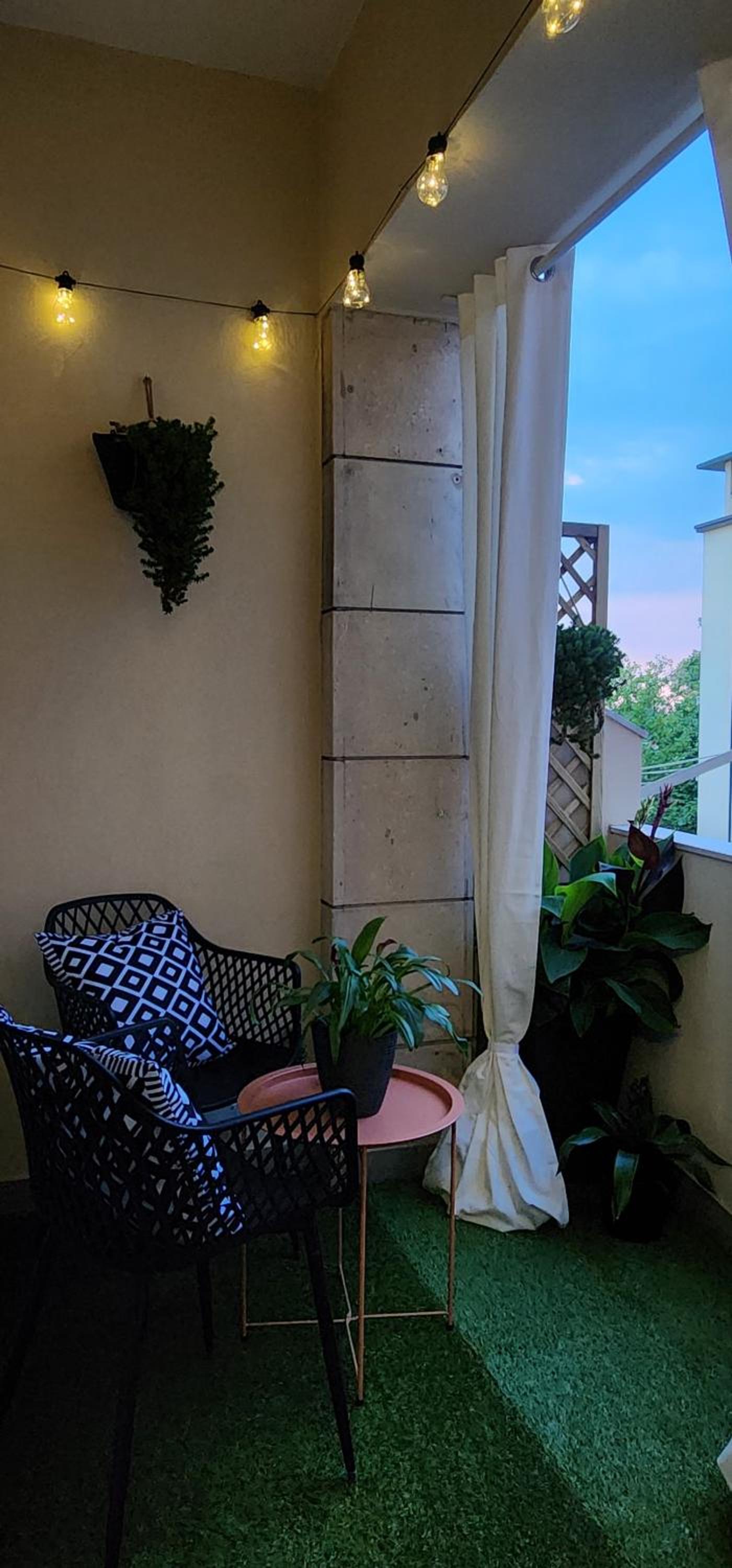 Welcome Verona Apartments photo 4