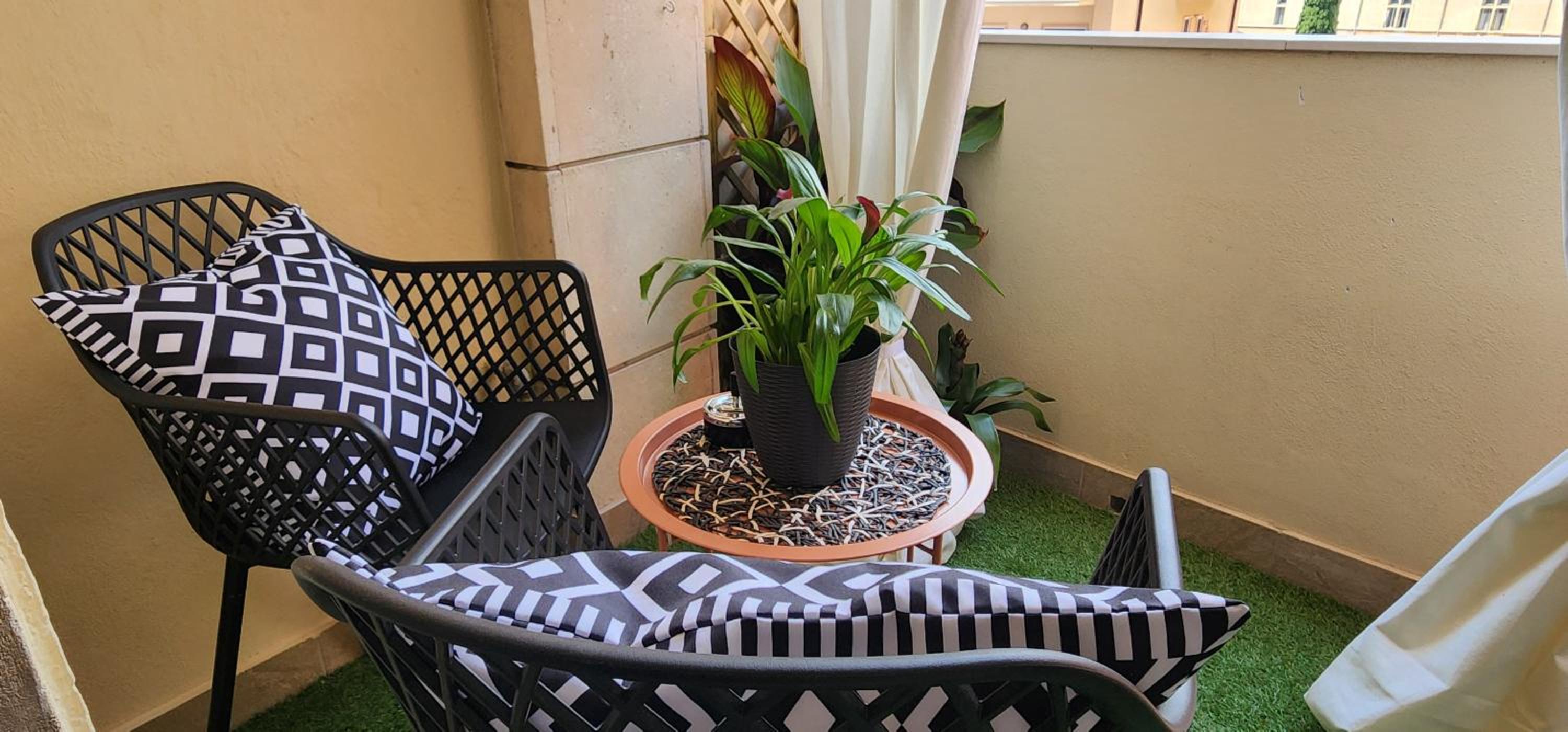 Welcome Verona Apartments photo 5