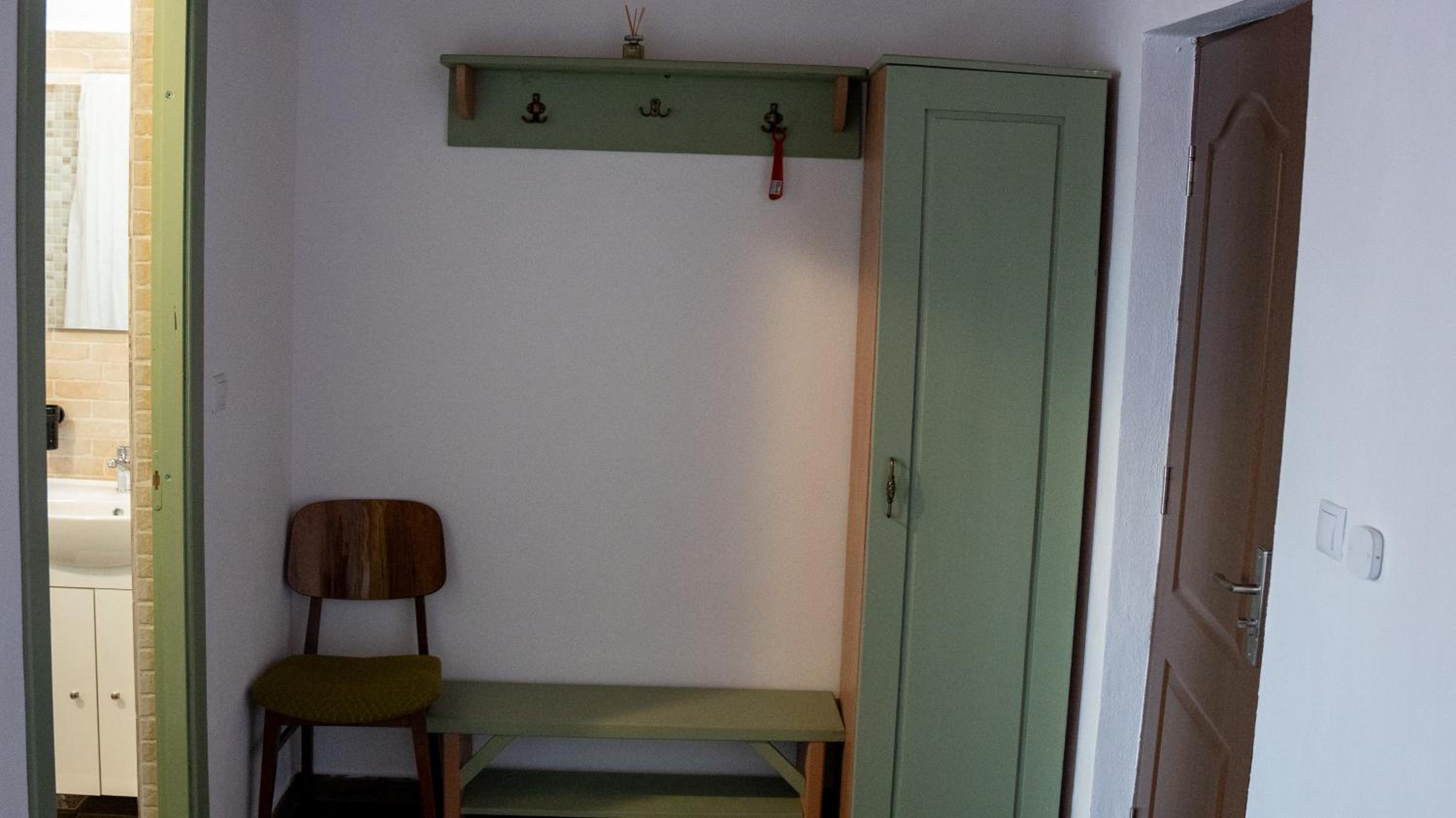 Photo 36