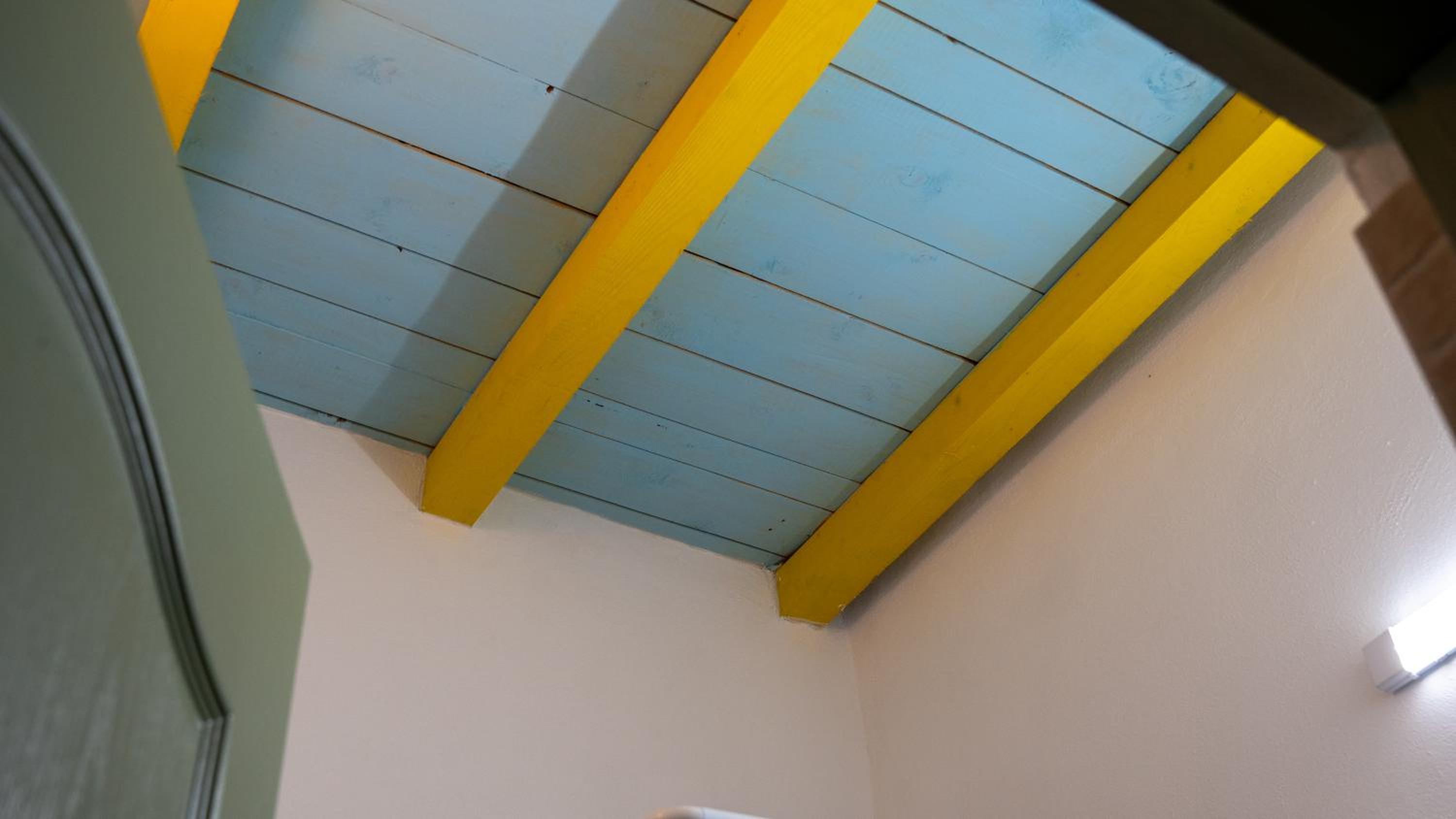 Photo 45