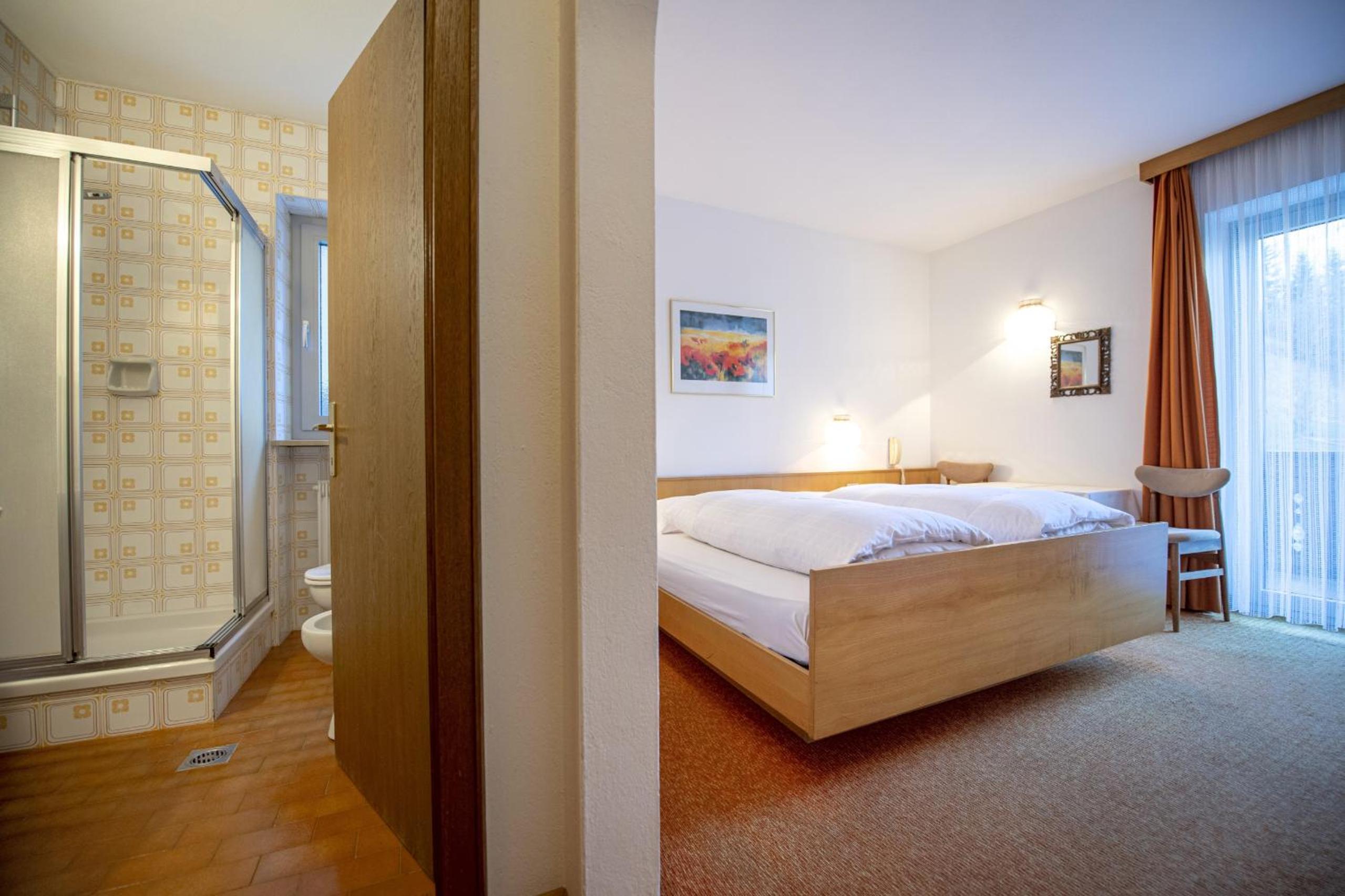 Alara Rooms view 5