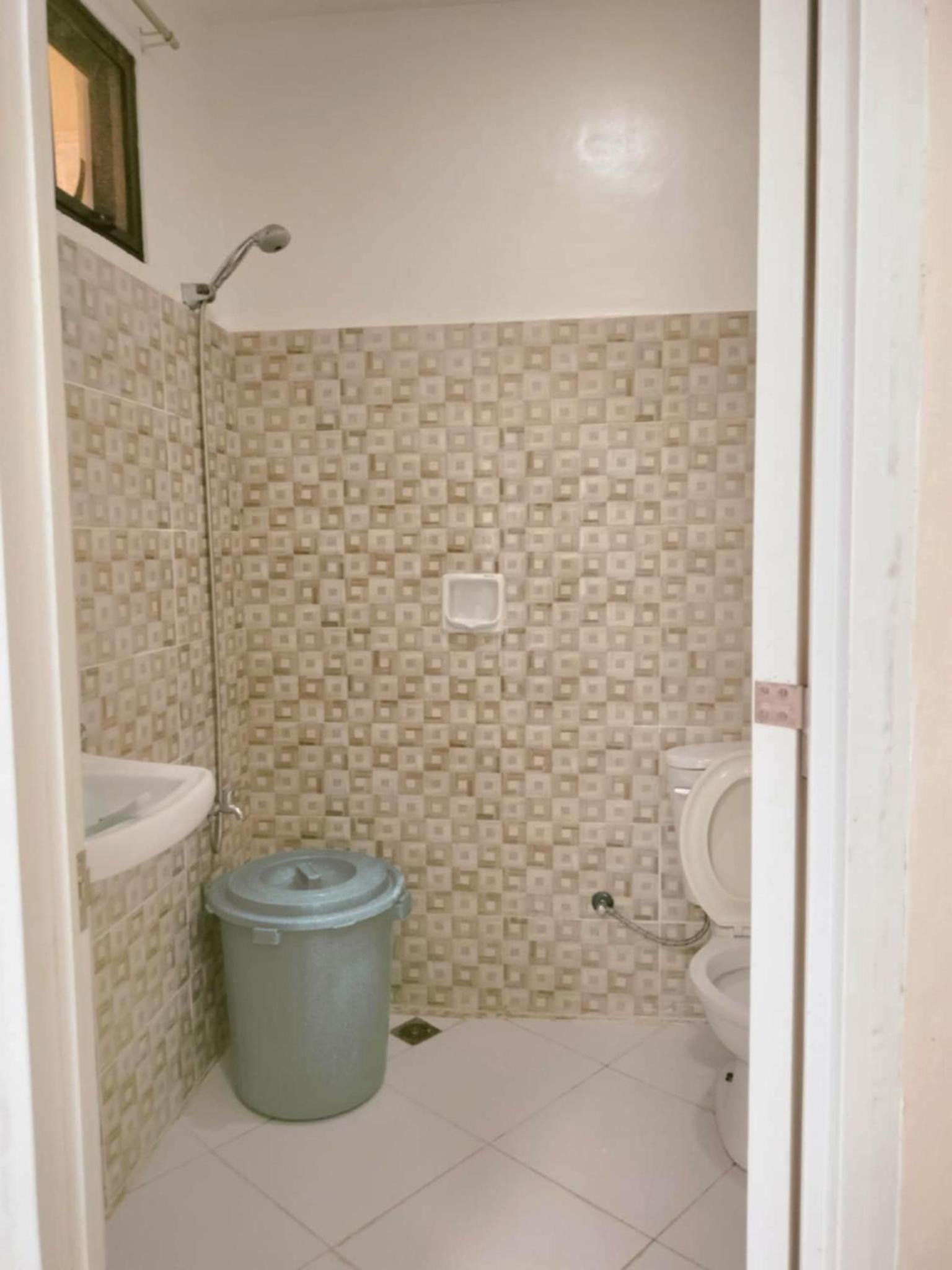 Samara's Guests House