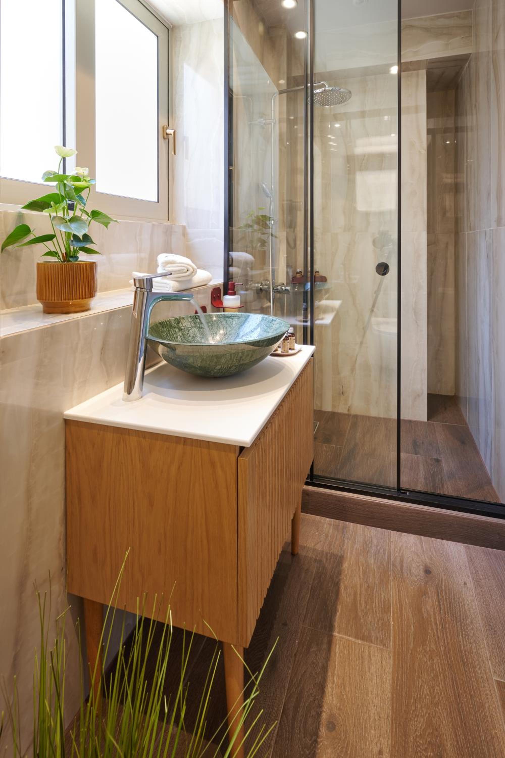 Rastoni Acropolis Uniquely Located Stylish Apartments