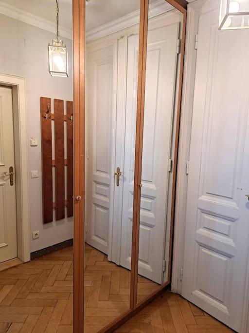 Imperial Suite in Gastein