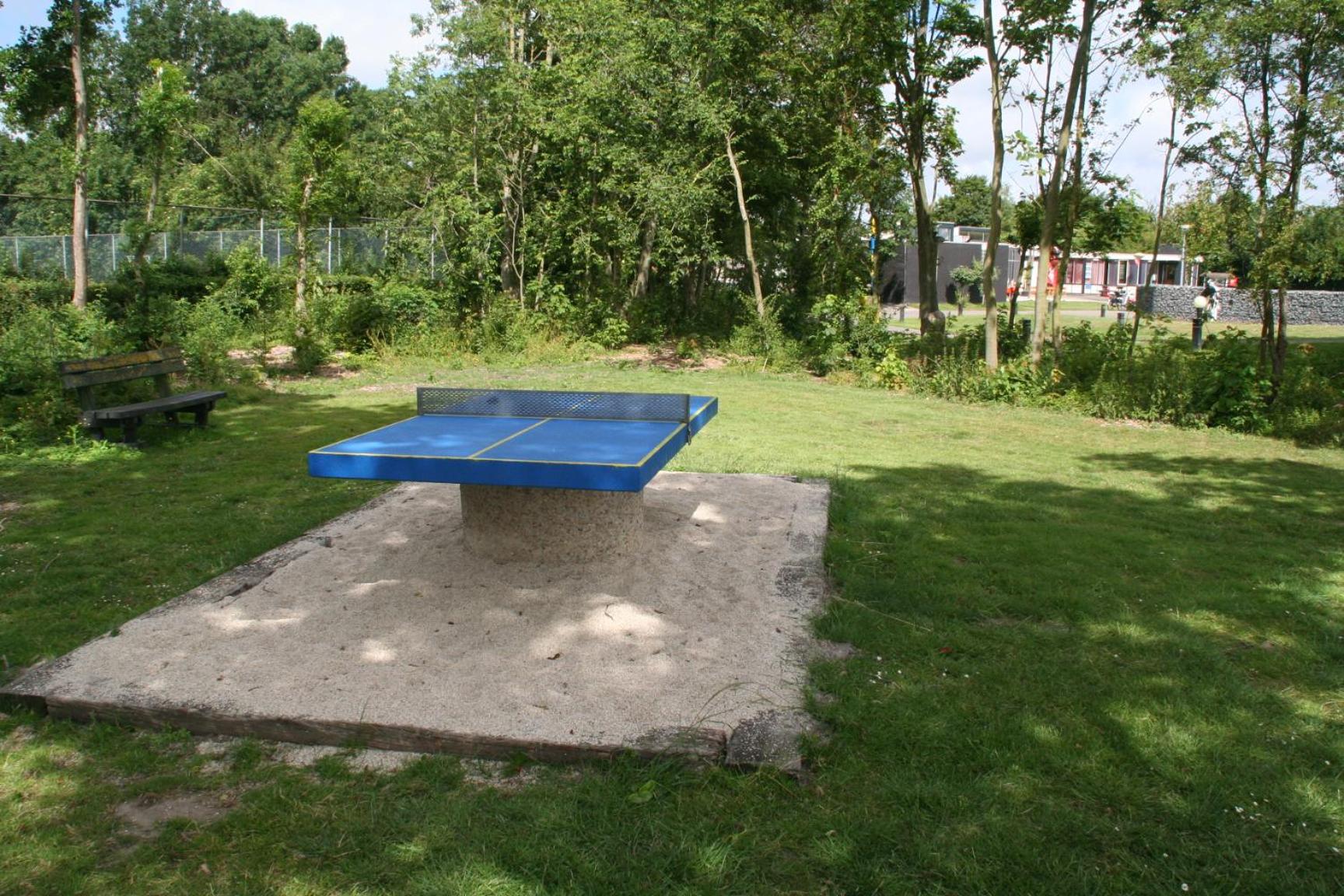 Photo 27